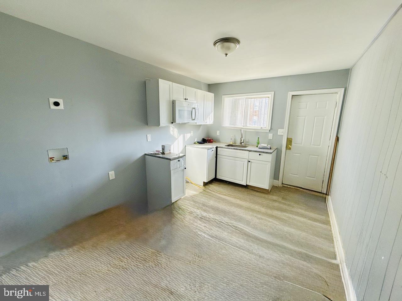 LEXINGTON - Residential