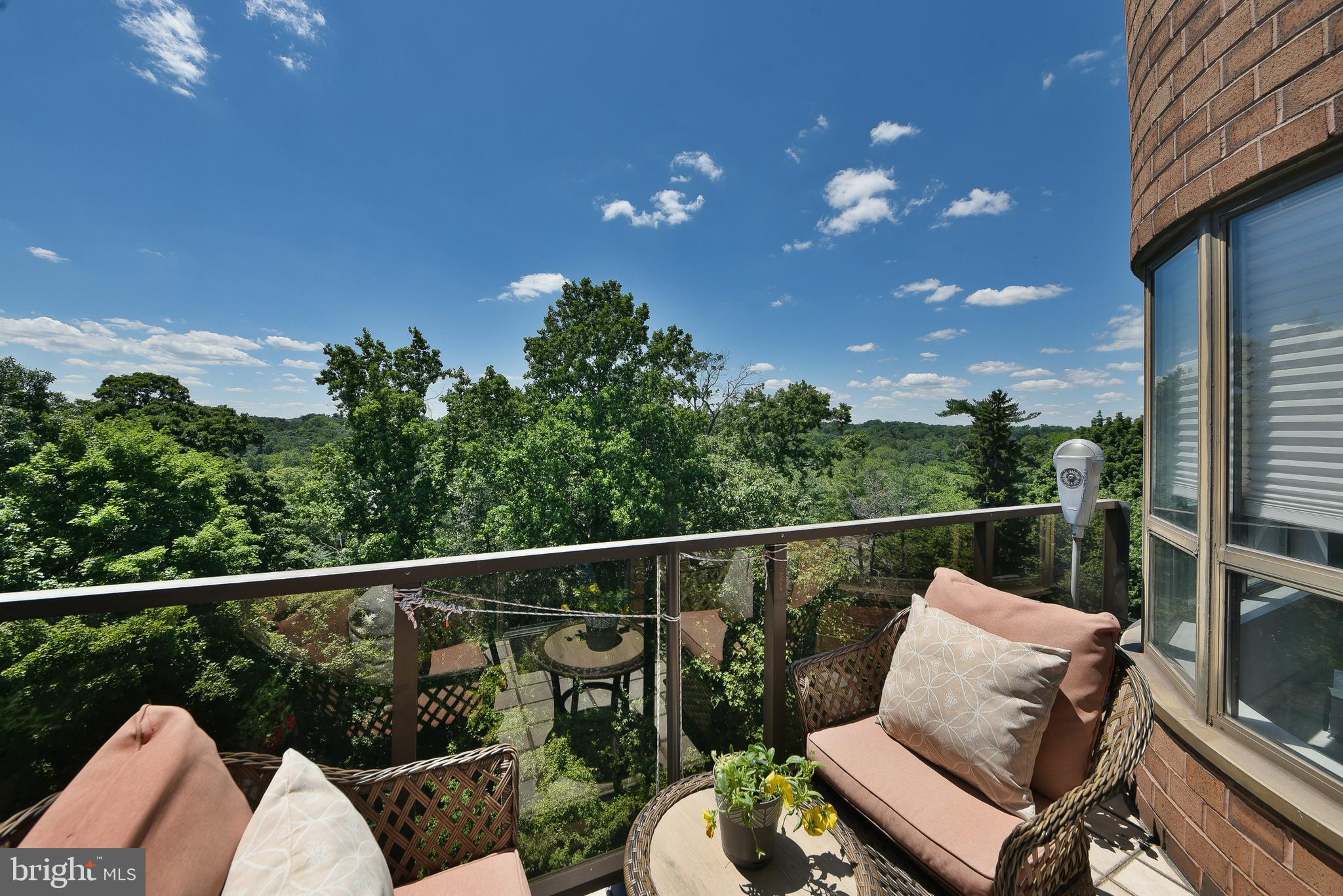 BREYER ESTATES - Residential