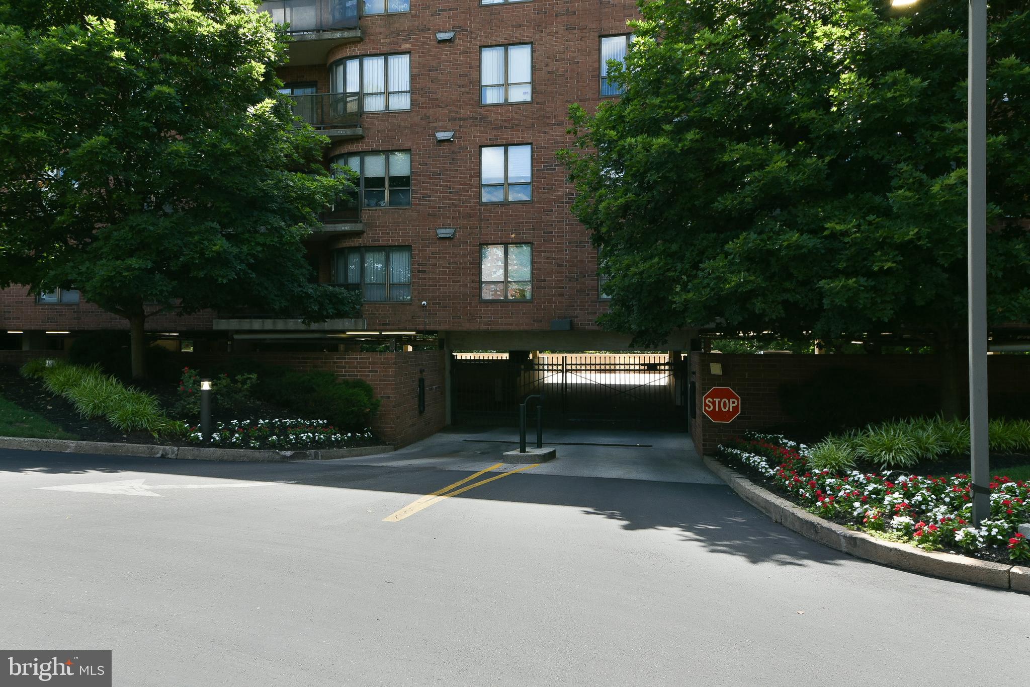 BREYER ESTATES - Residential