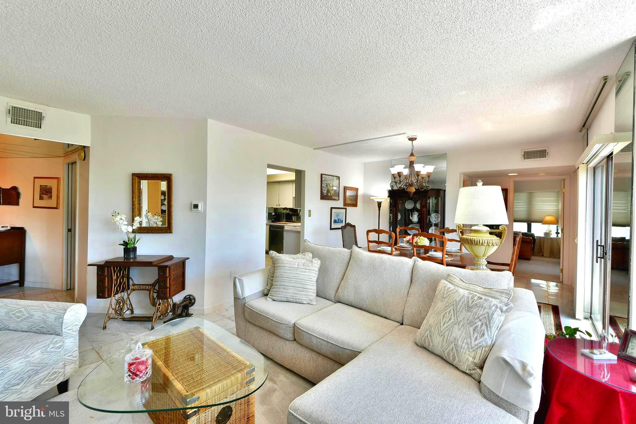 BREYER ESTATES - Residential