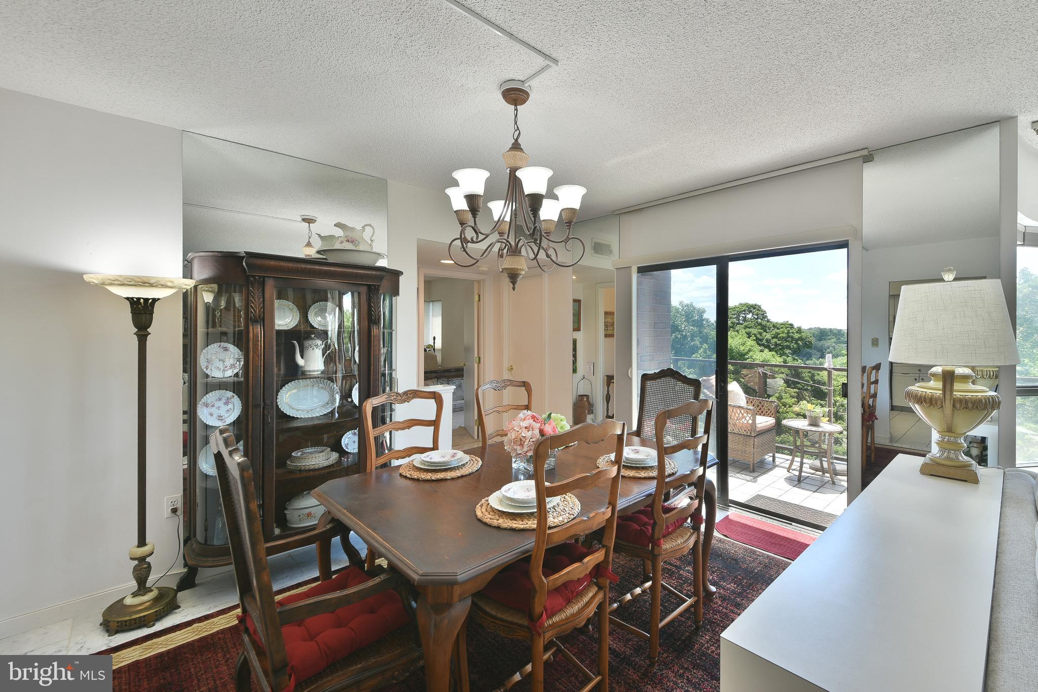 BREYER ESTATES - Residential