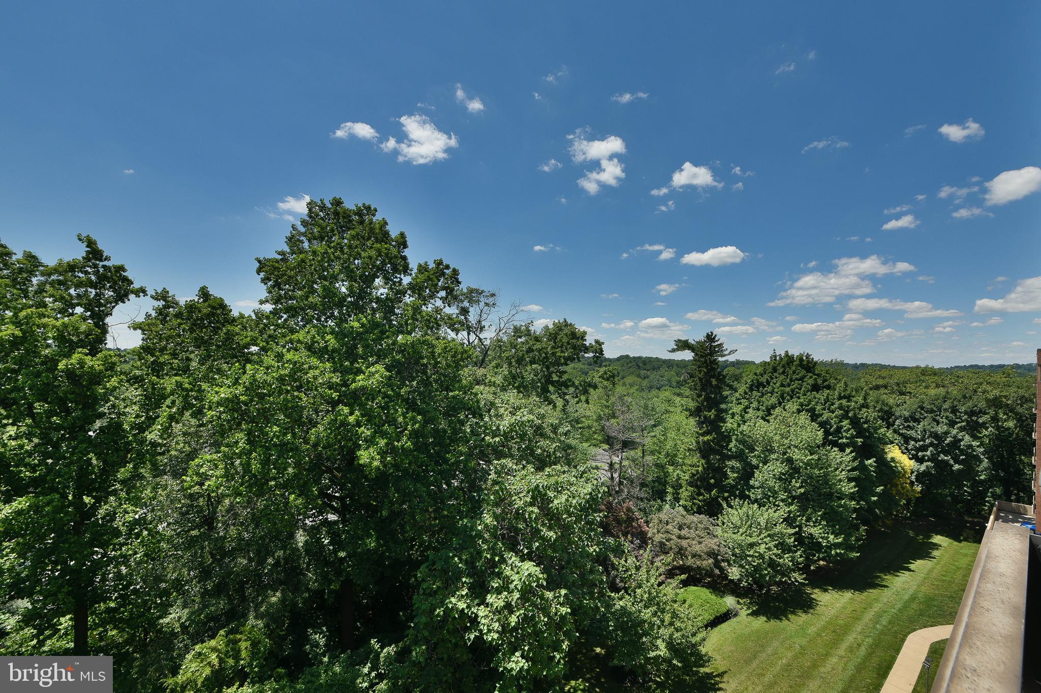 BREYER ESTATES - Residential