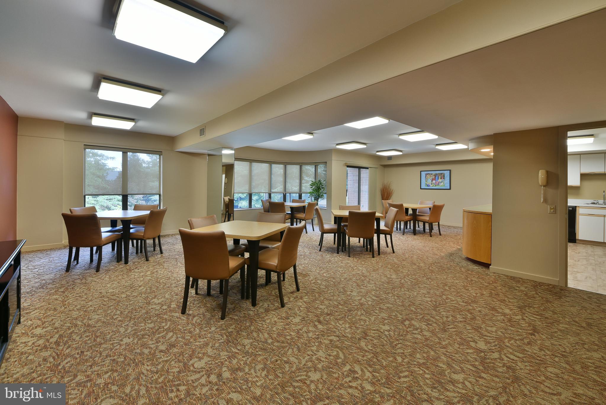 BREYER ESTATES - Residential