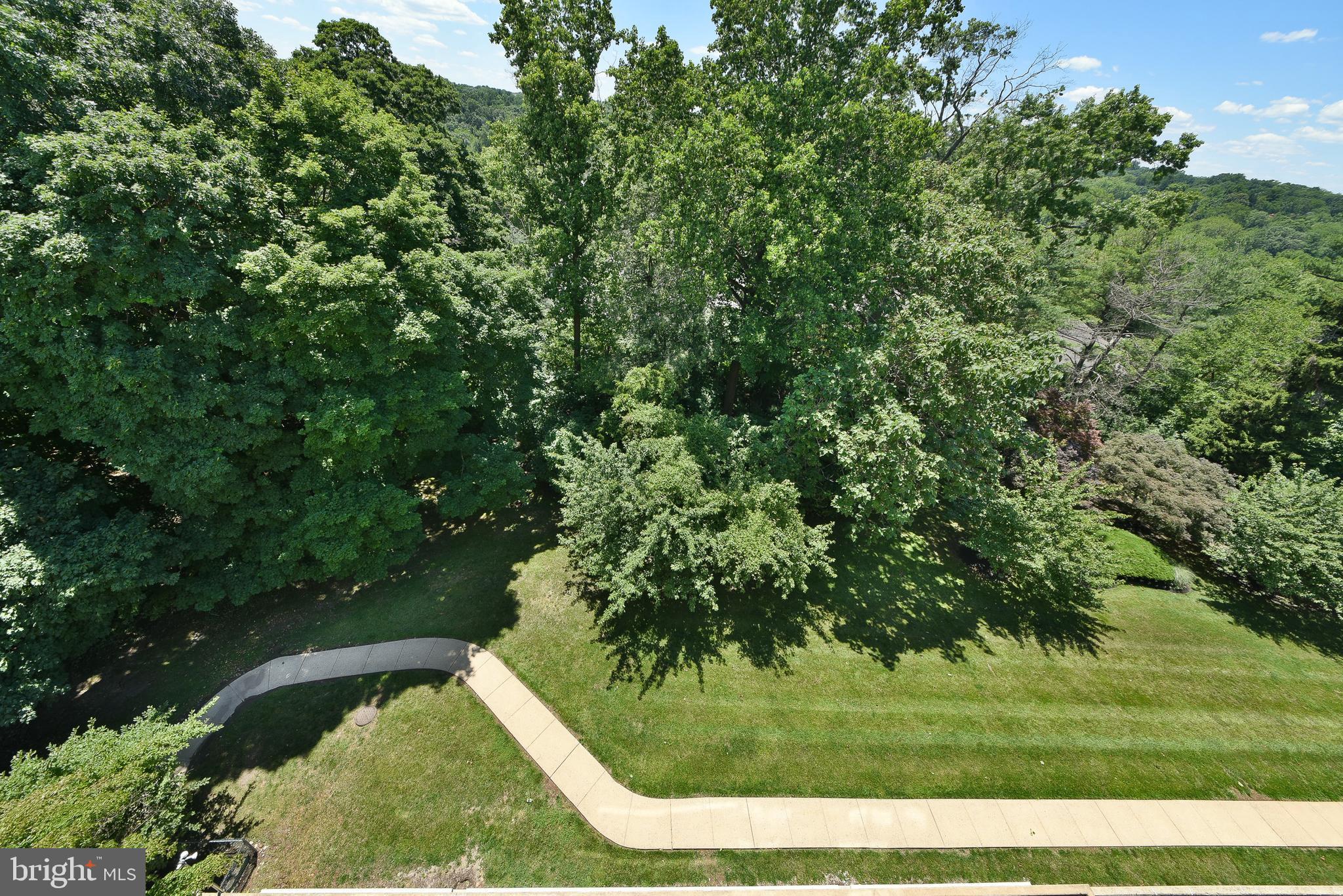 BREYER ESTATES - Residential