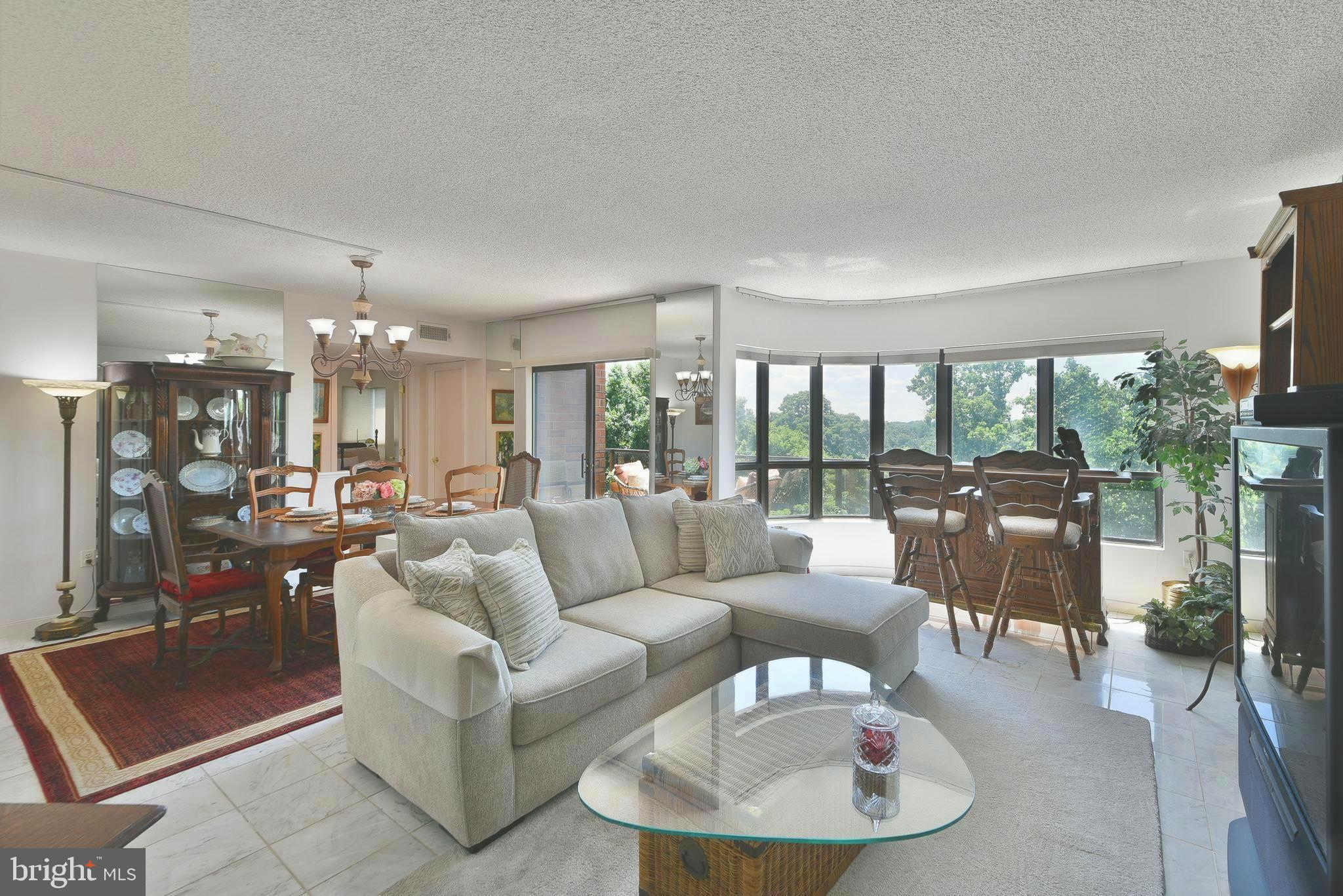 BREYER ESTATES - Residential
