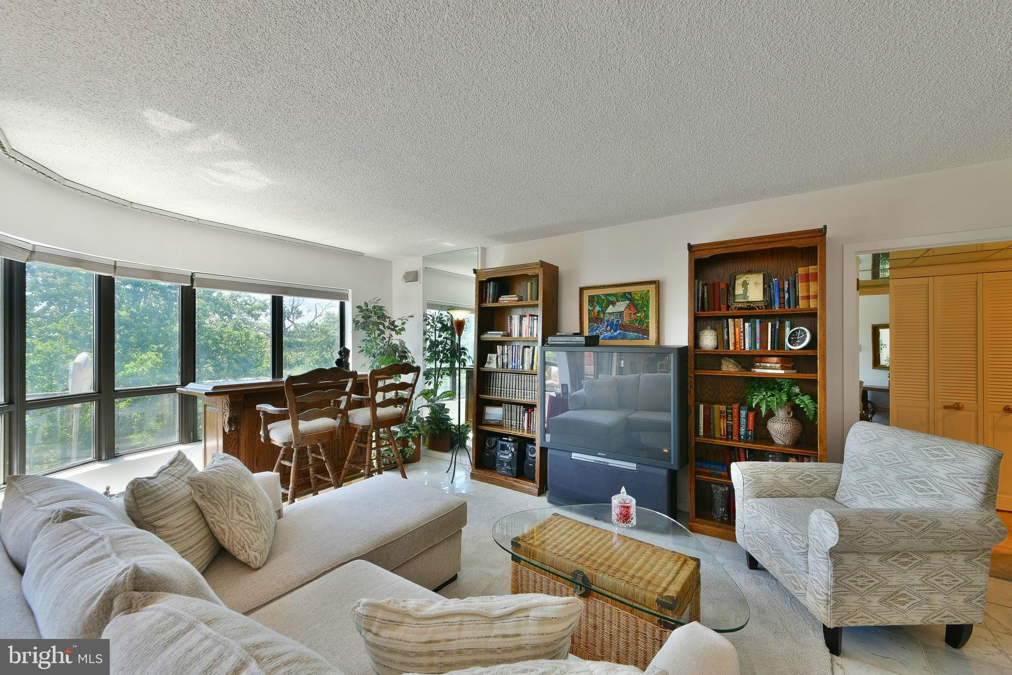 BREYER ESTATES - Residential