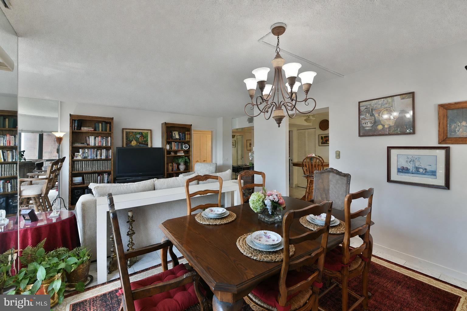 BREYER ESTATES - Residential