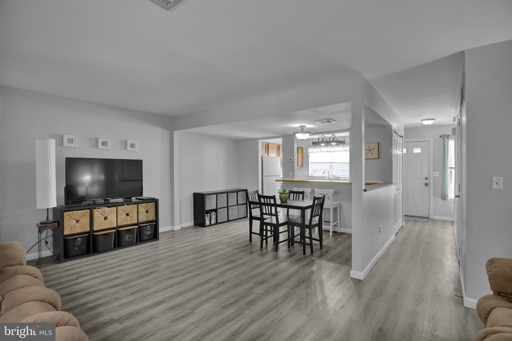ROCKLEDGE - Residential