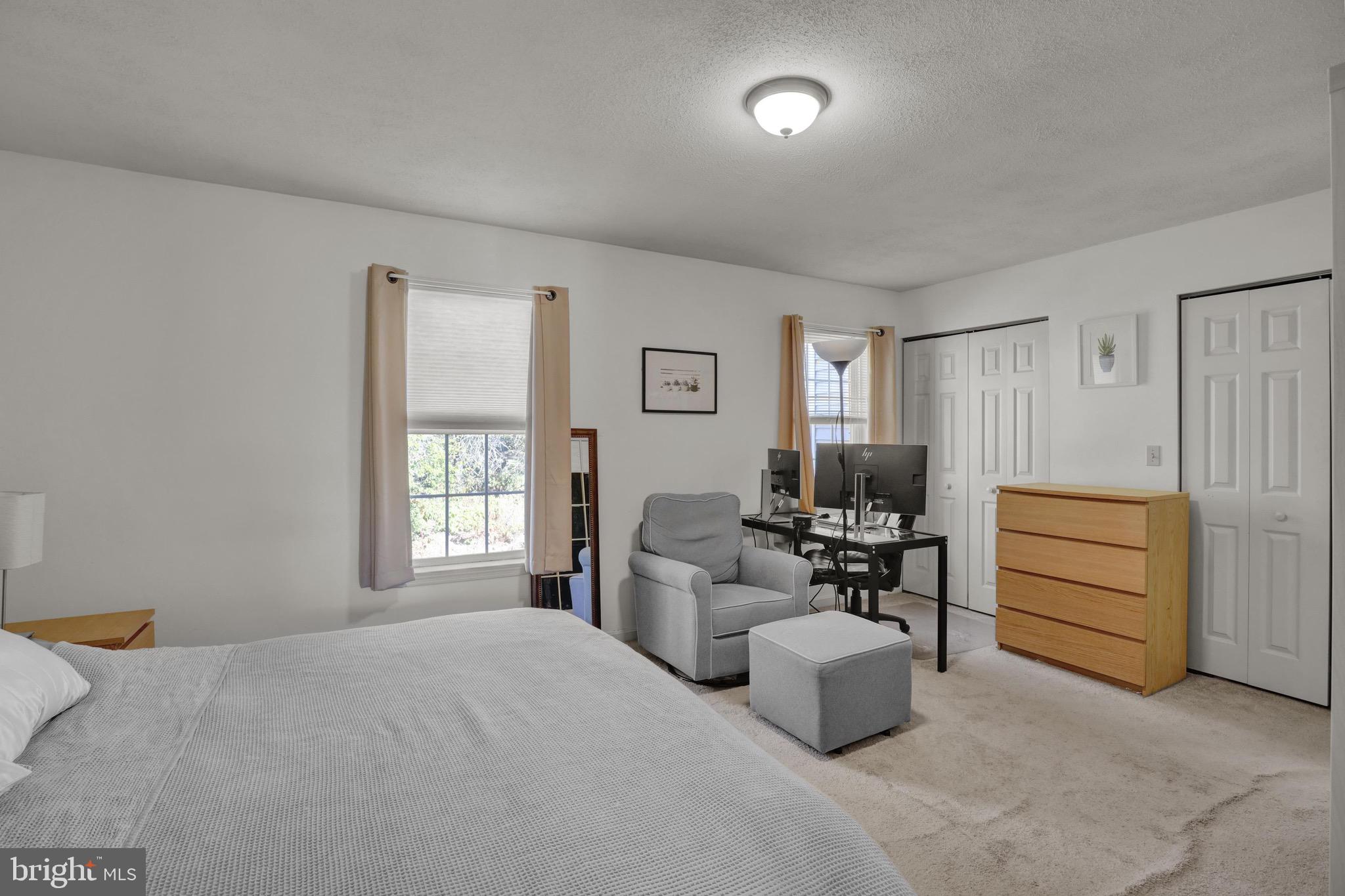 ROCKLEDGE - Residential