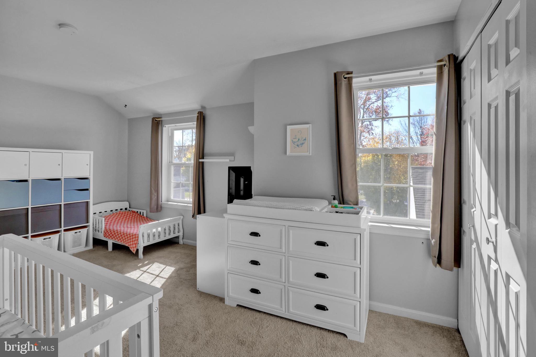 ROCKLEDGE - Residential