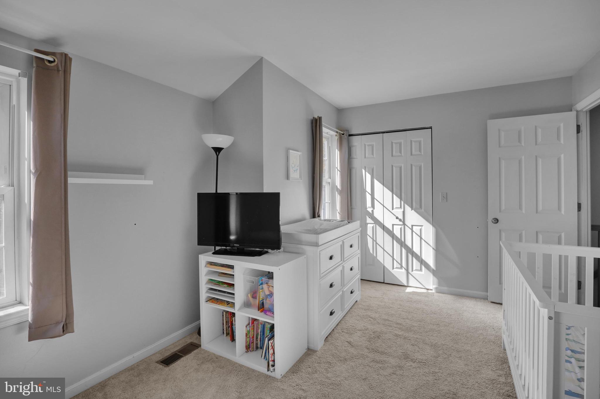 ROCKLEDGE - Residential