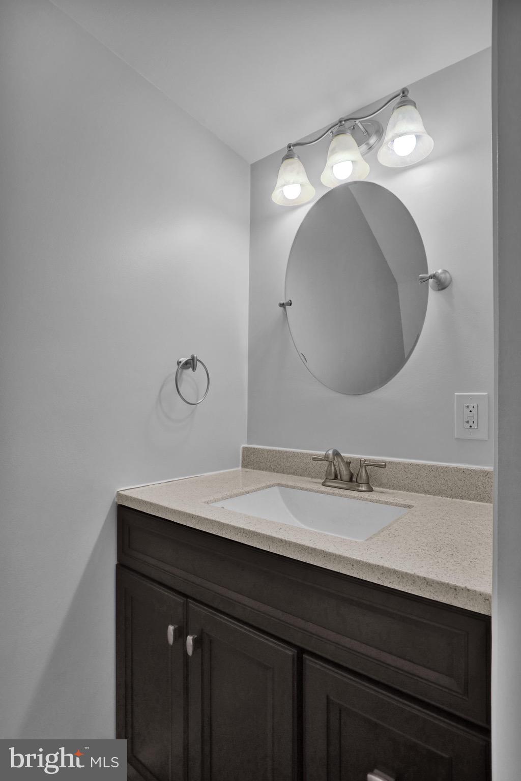 ROCKLEDGE - Residential