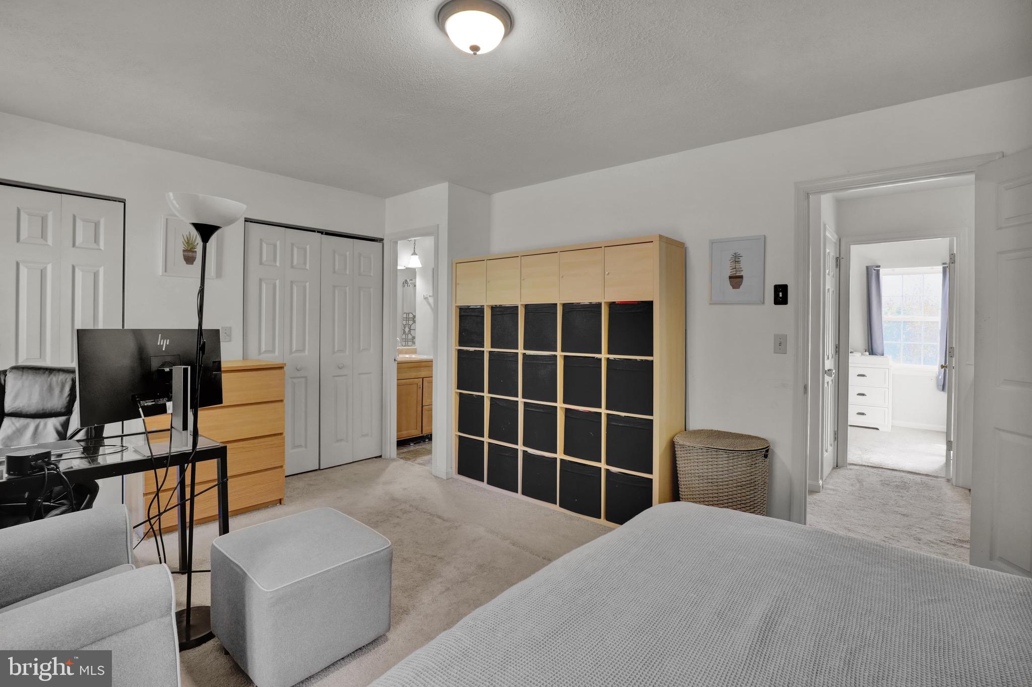ROCKLEDGE - Residential