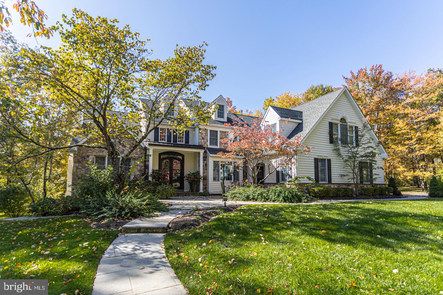 ARBORESQUE - Residential