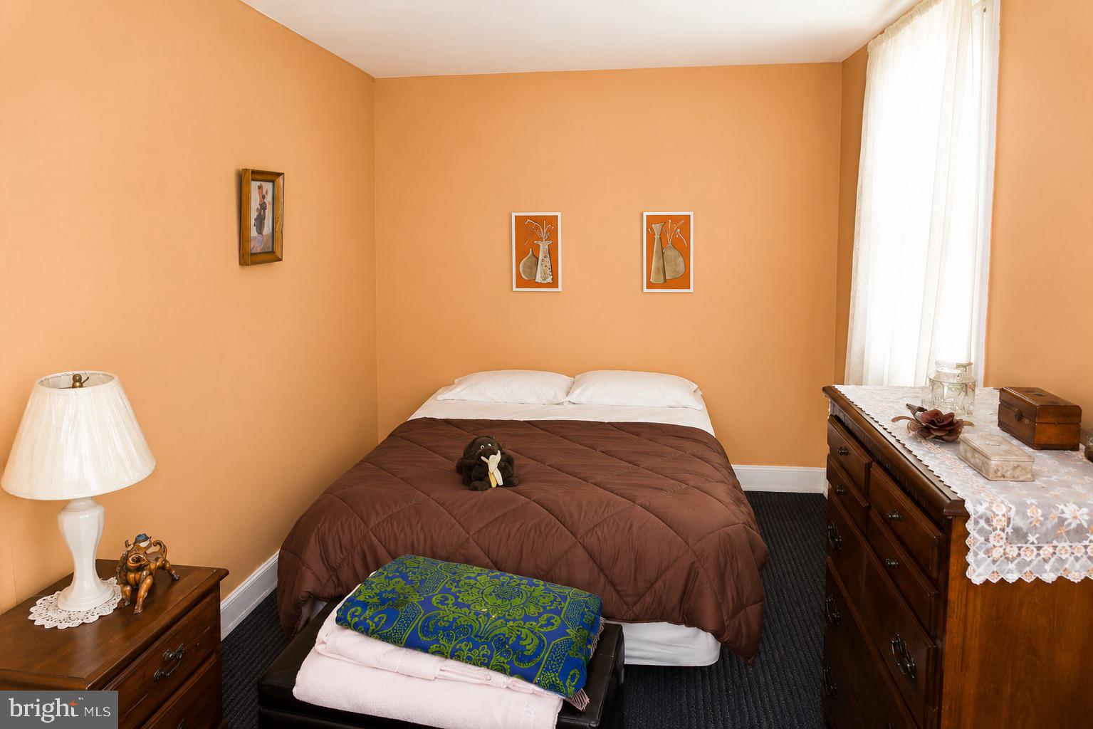 NORTHERN LIBERTIES - Residential