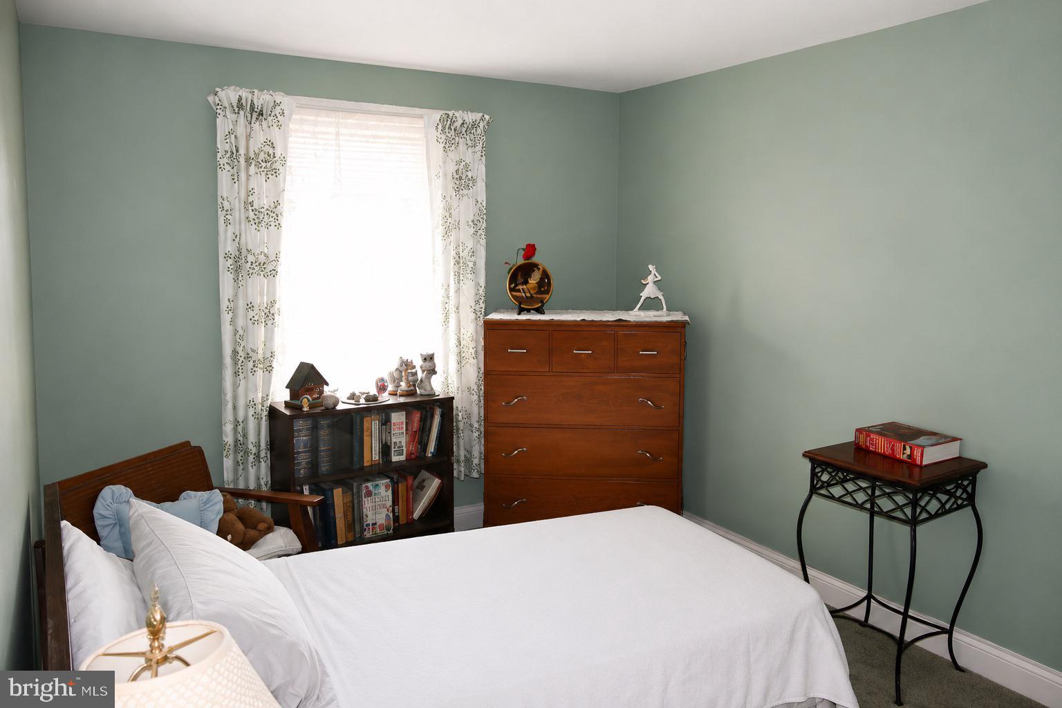 NORTHERN LIBERTIES - Residential