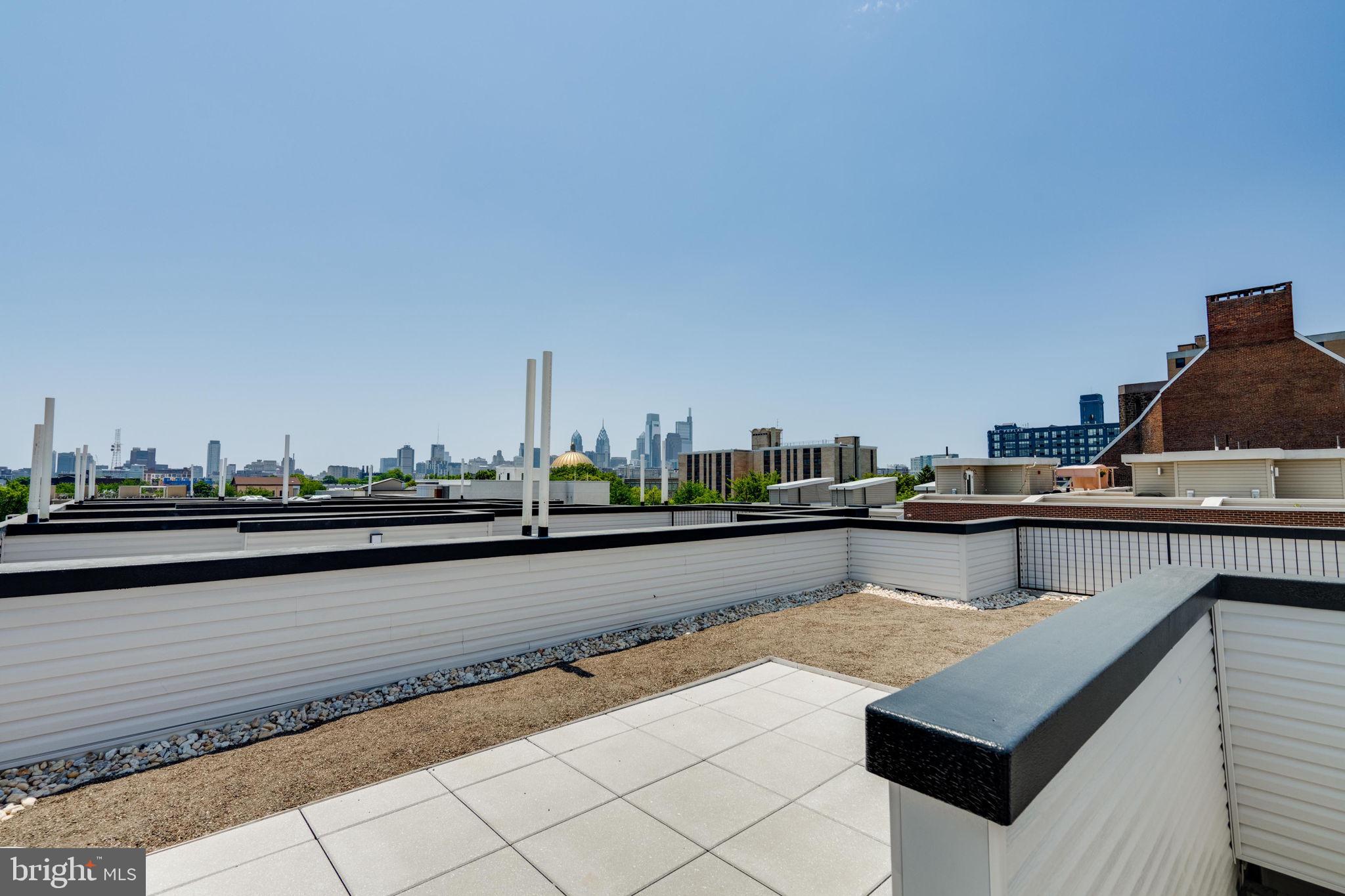 NORTHERN LIBERTIES - Residential