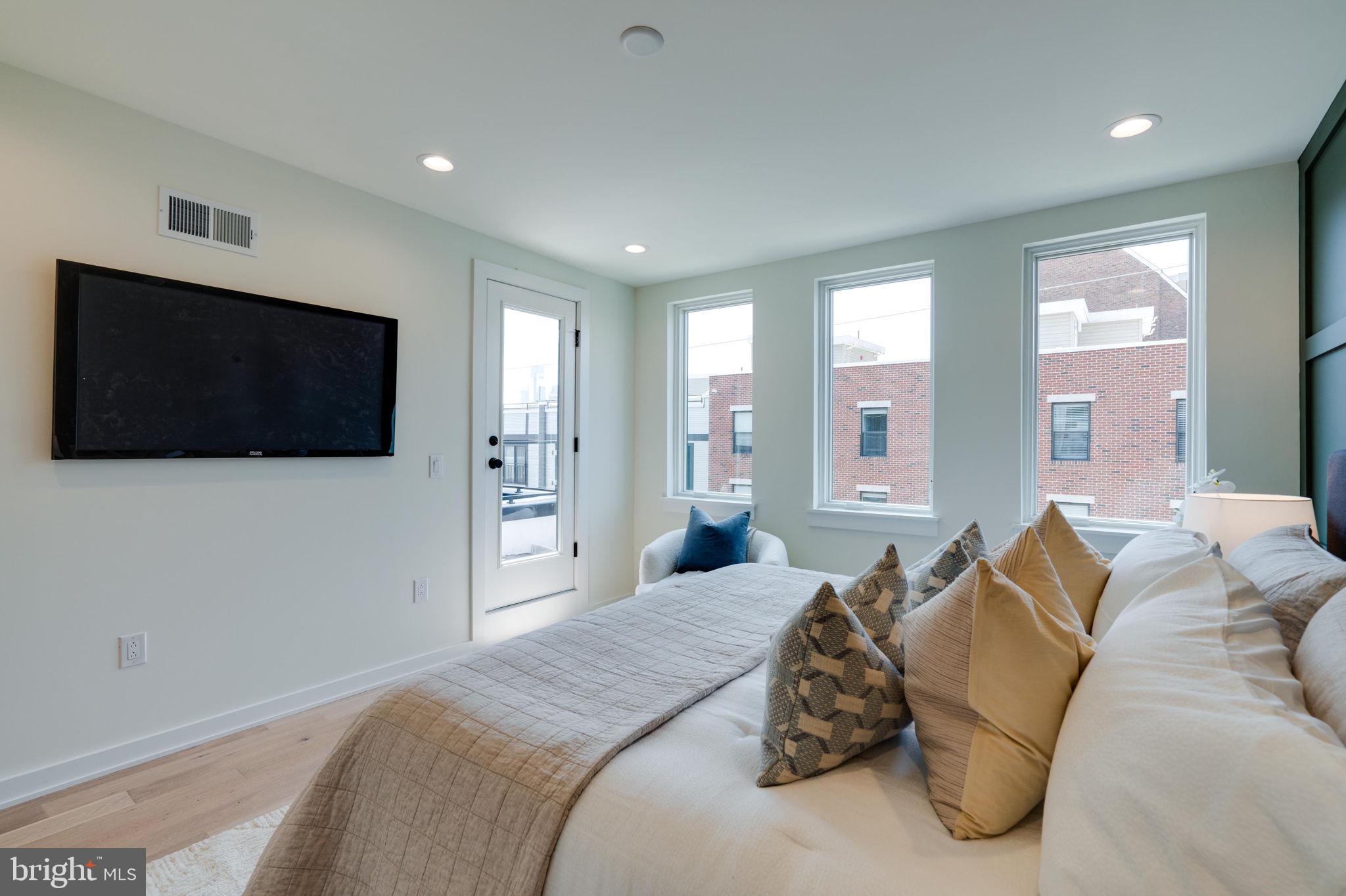 NORTHERN LIBERTIES - Residential