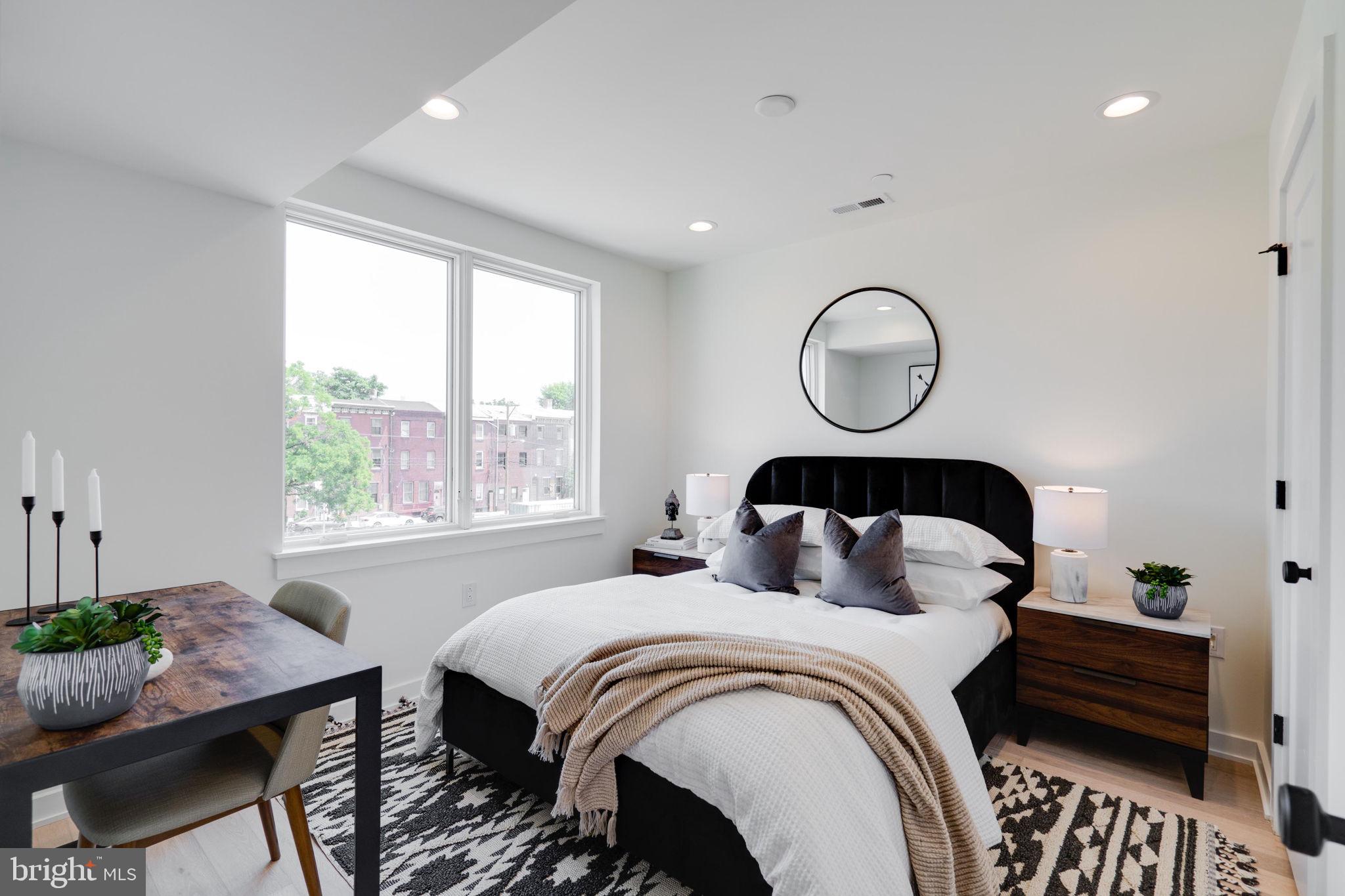 NORTHERN LIBERTIES - Residential