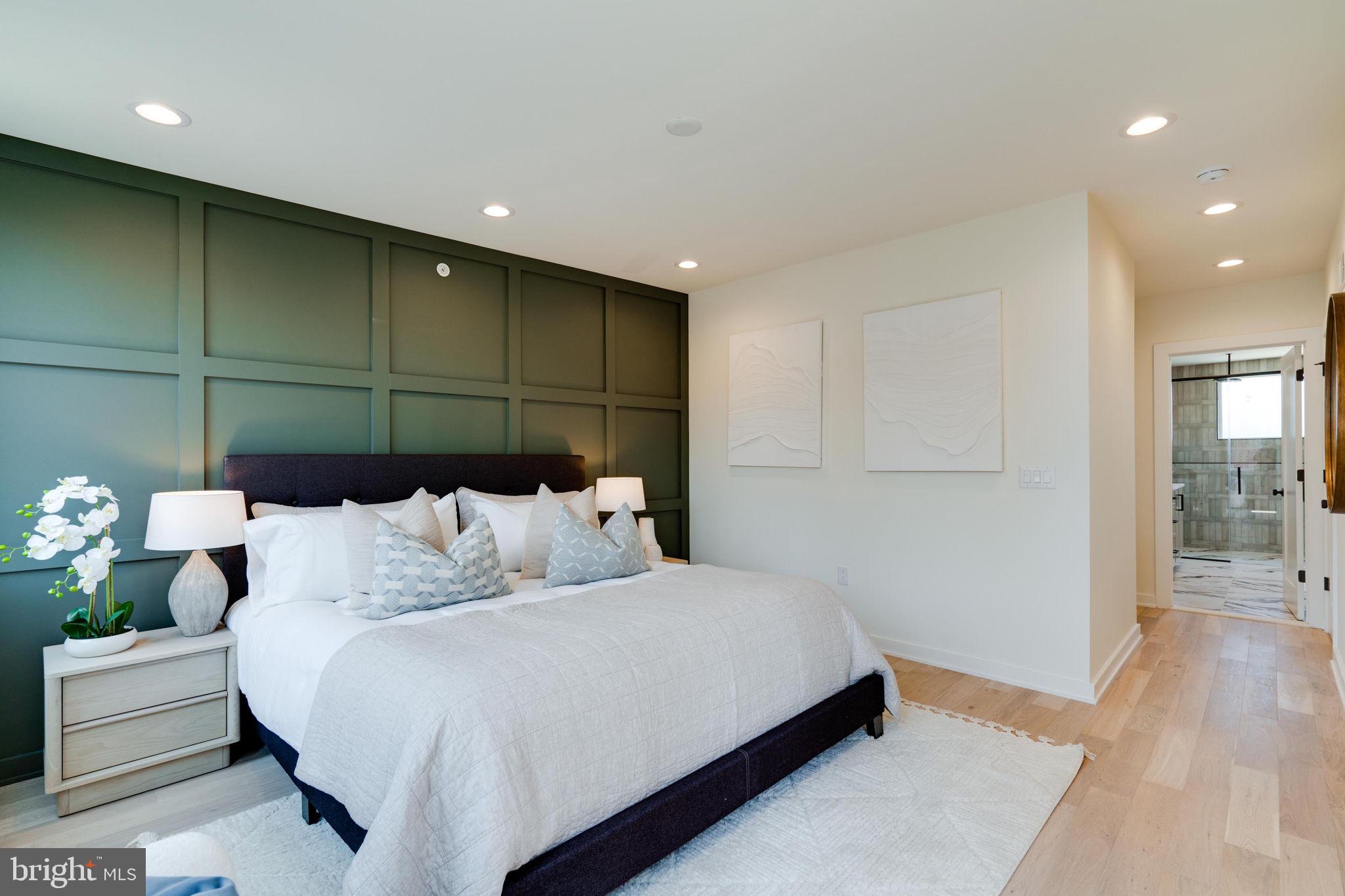 NORTHERN LIBERTIES - Residential