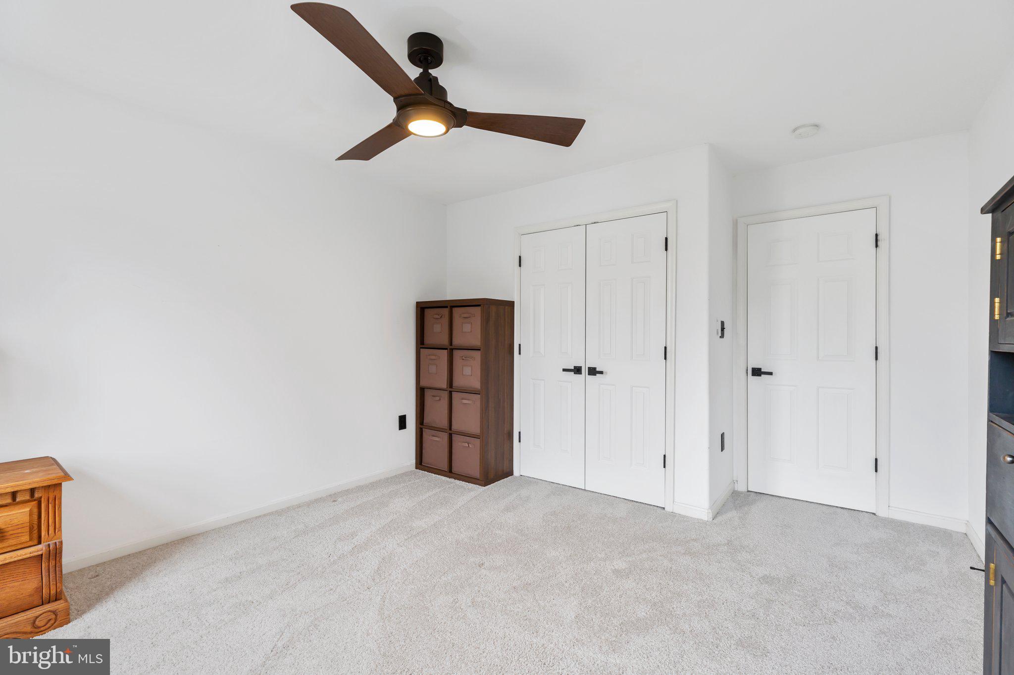 SALEM FIELDS - Residential