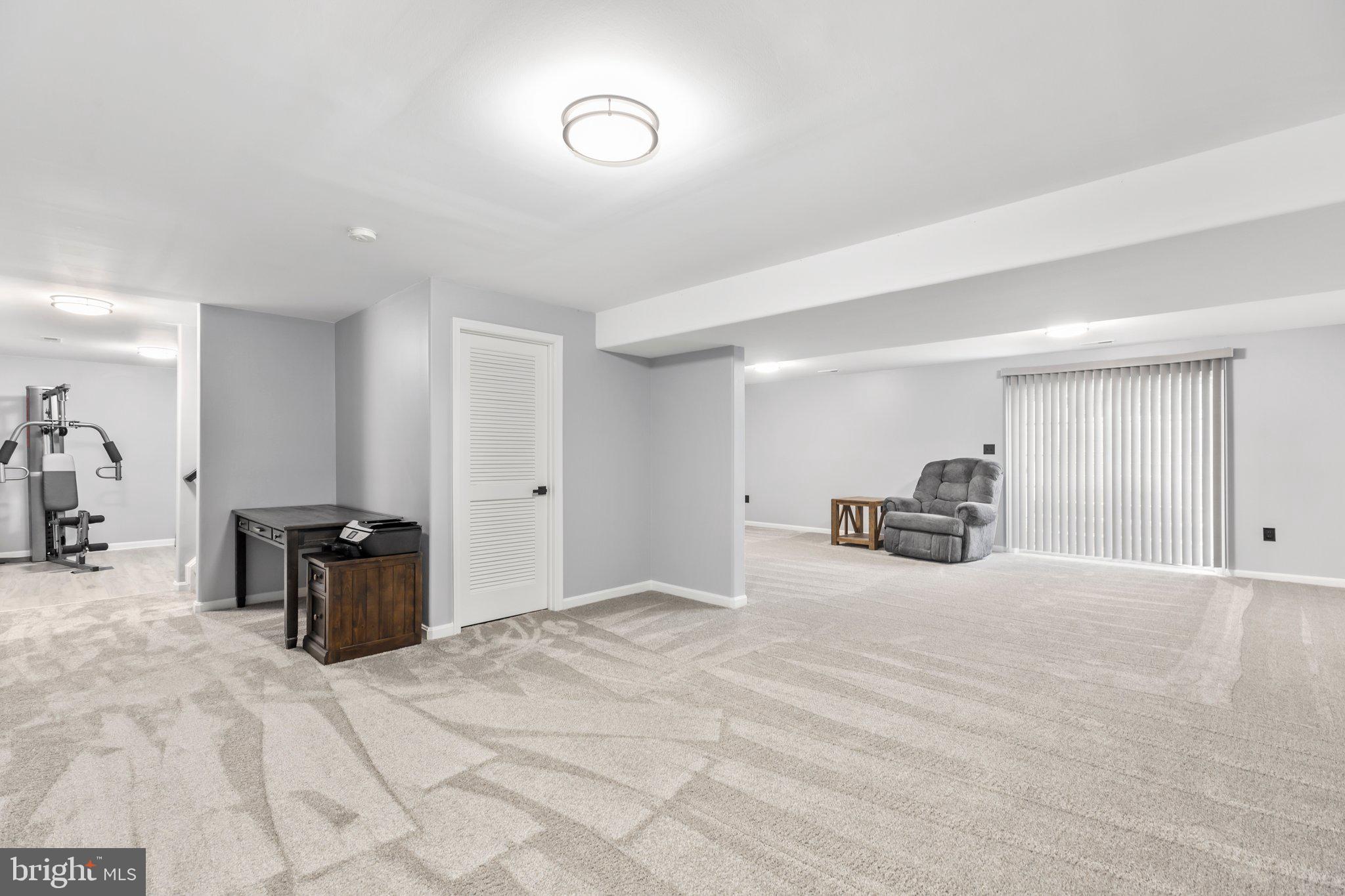SALEM FIELDS - Residential