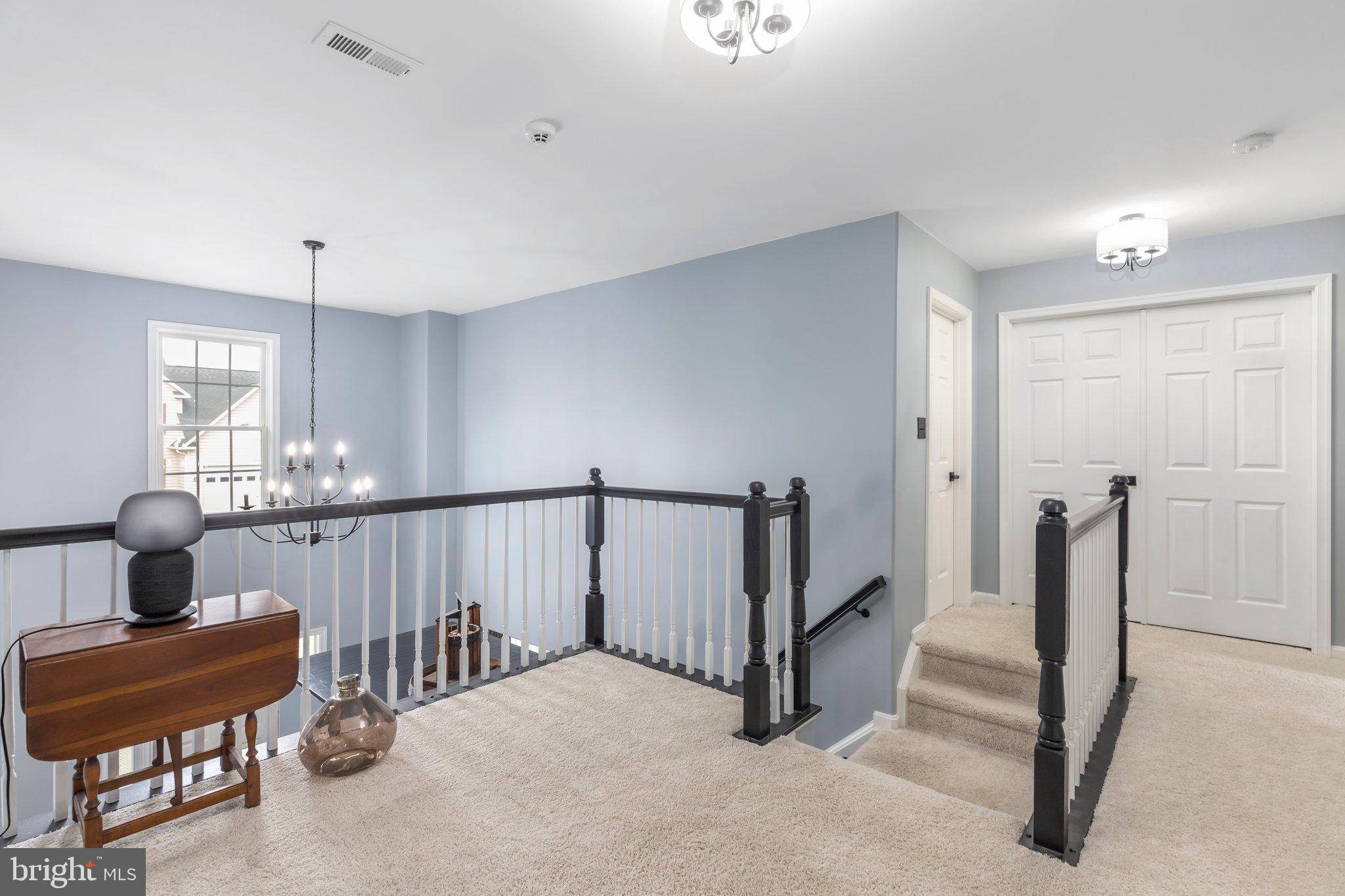 SALEM FIELDS - Residential