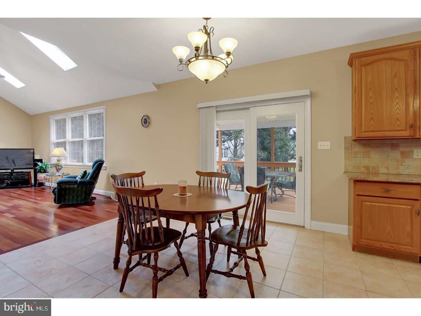 SPRING RIDGE - Residential