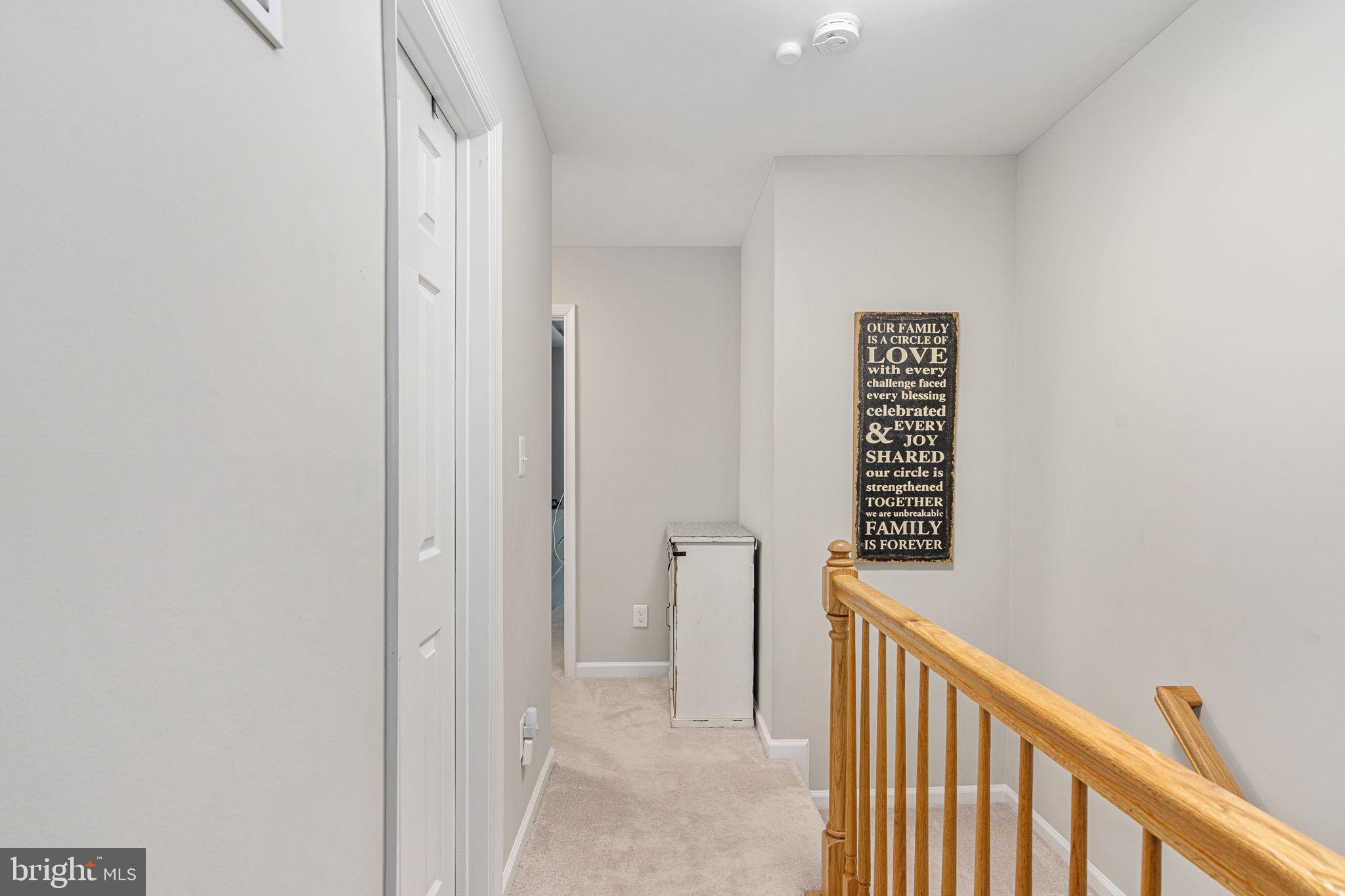 GUNSTON SQUARE - Residential
