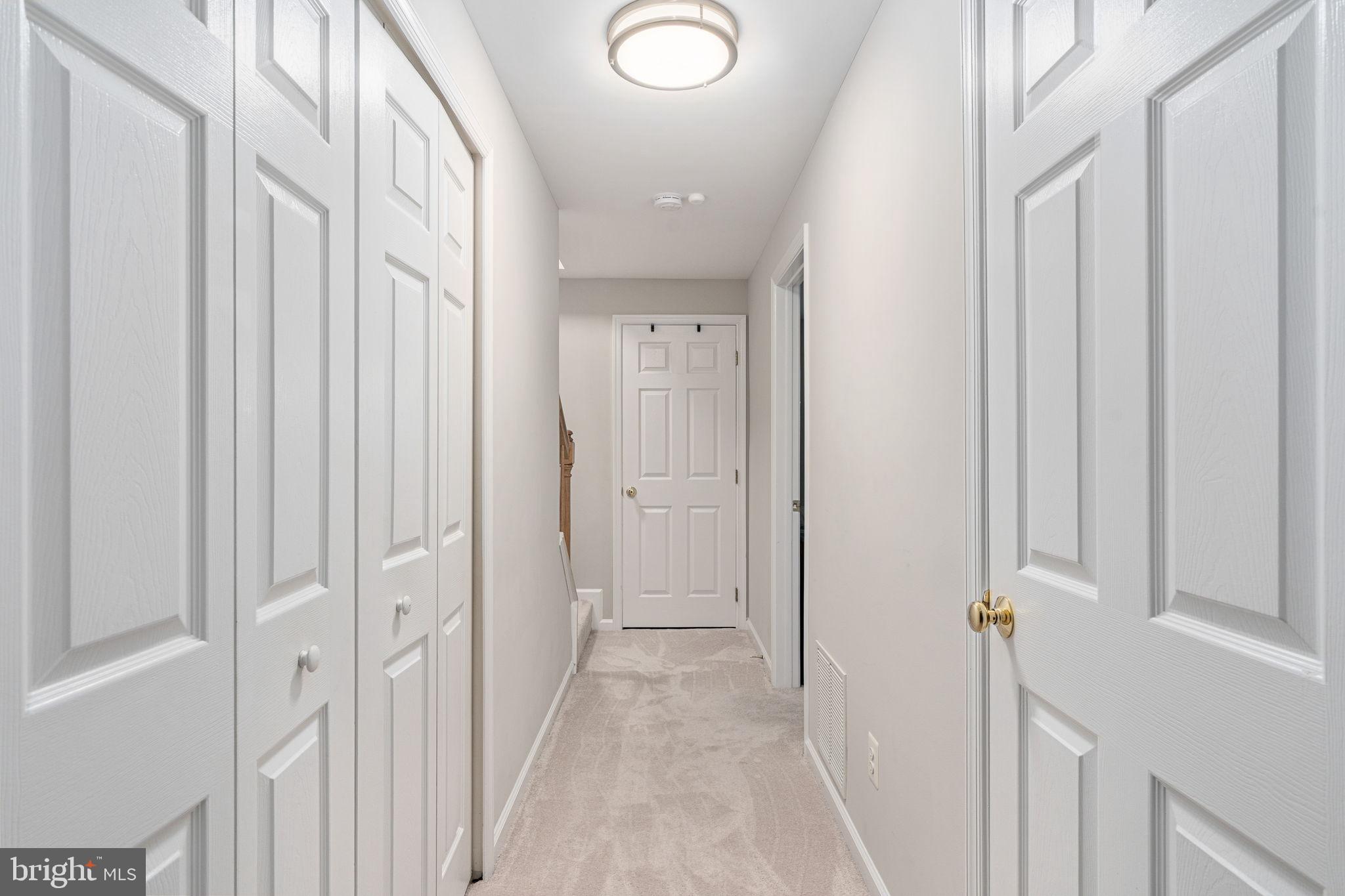 GUNSTON SQUARE - Residential