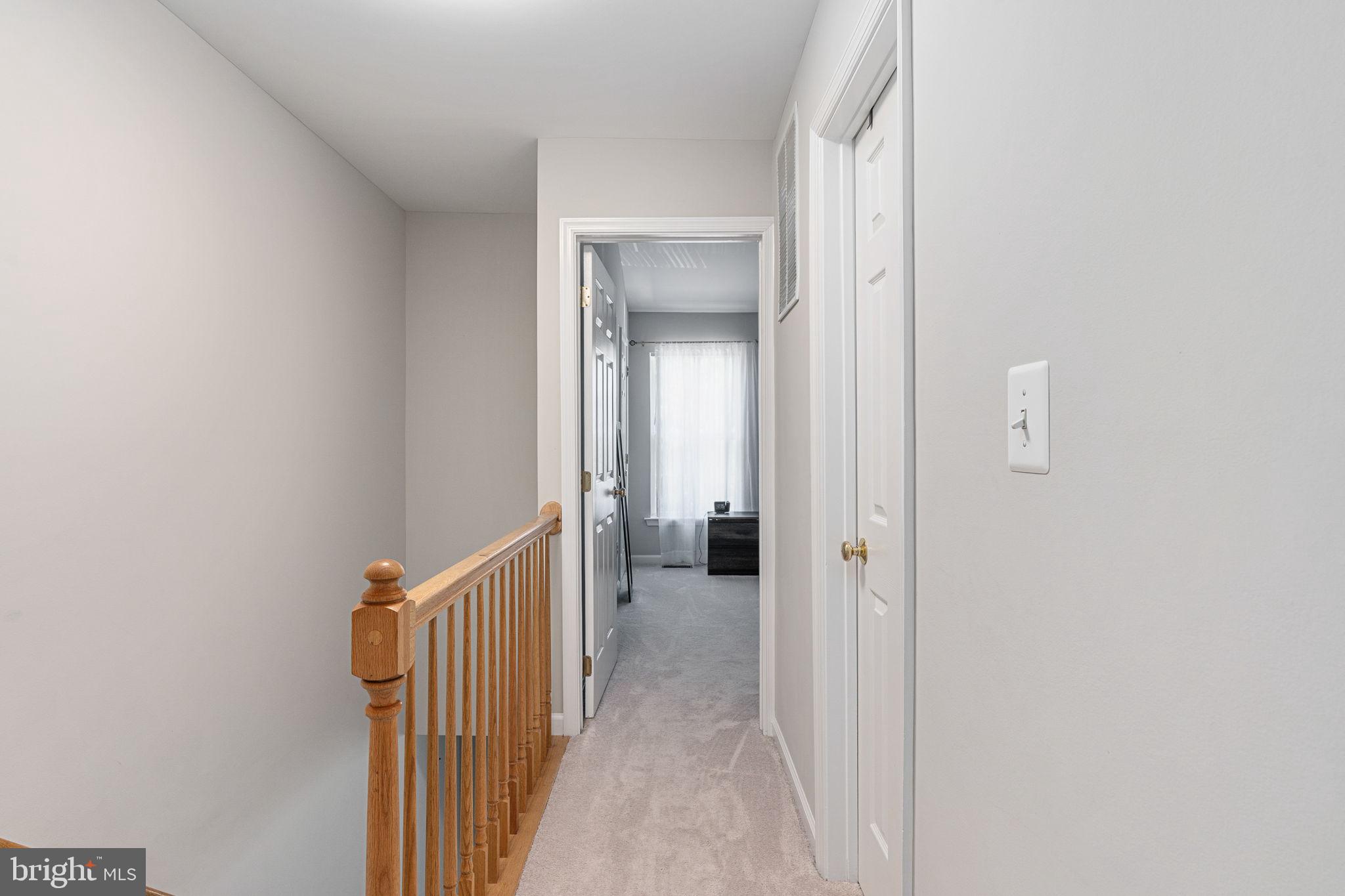 GUNSTON SQUARE - Residential