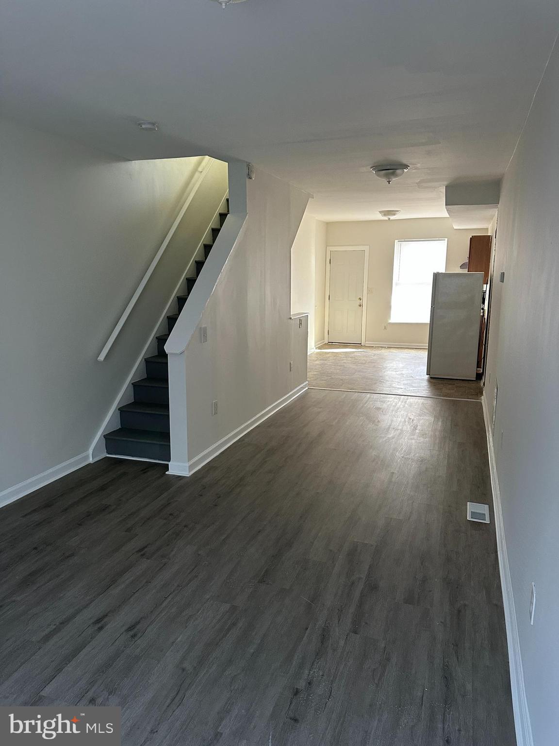 MCELDERRY PARK - Residential
