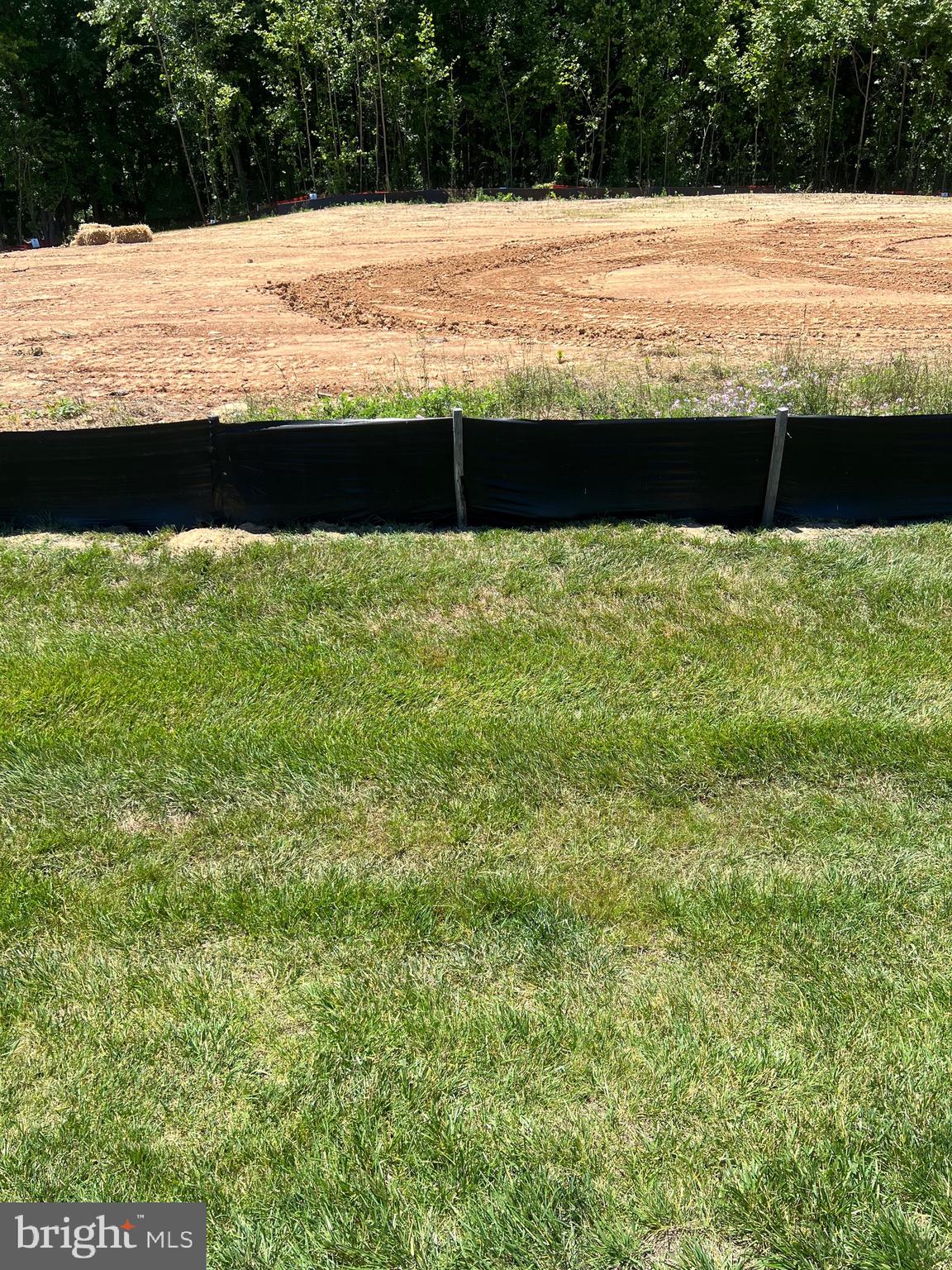 COLLINGTON ESTATES - Land