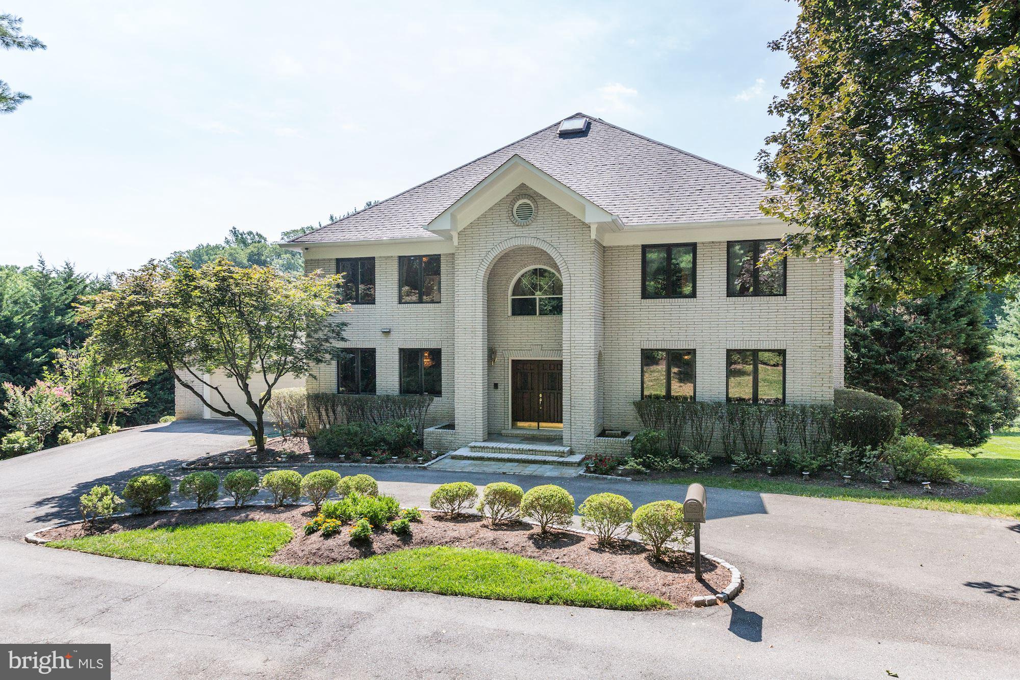 FARMINGTON - Residential