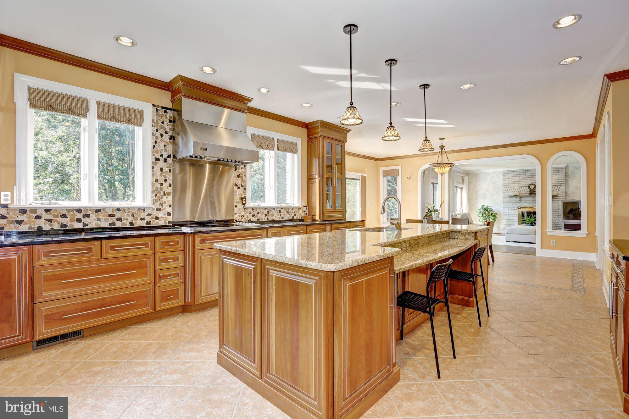 FARMINGTON - Residential