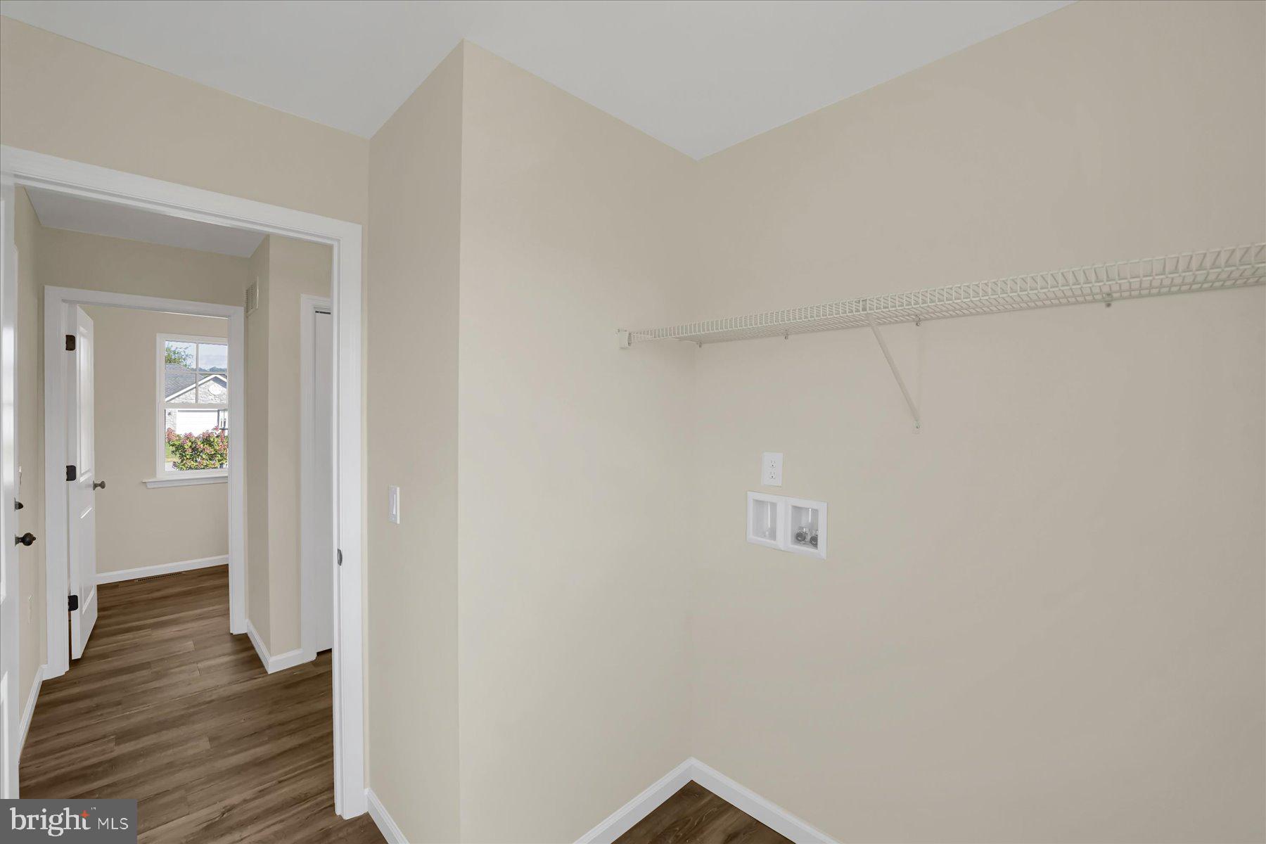 FOREST HEIGHTS - Residential
