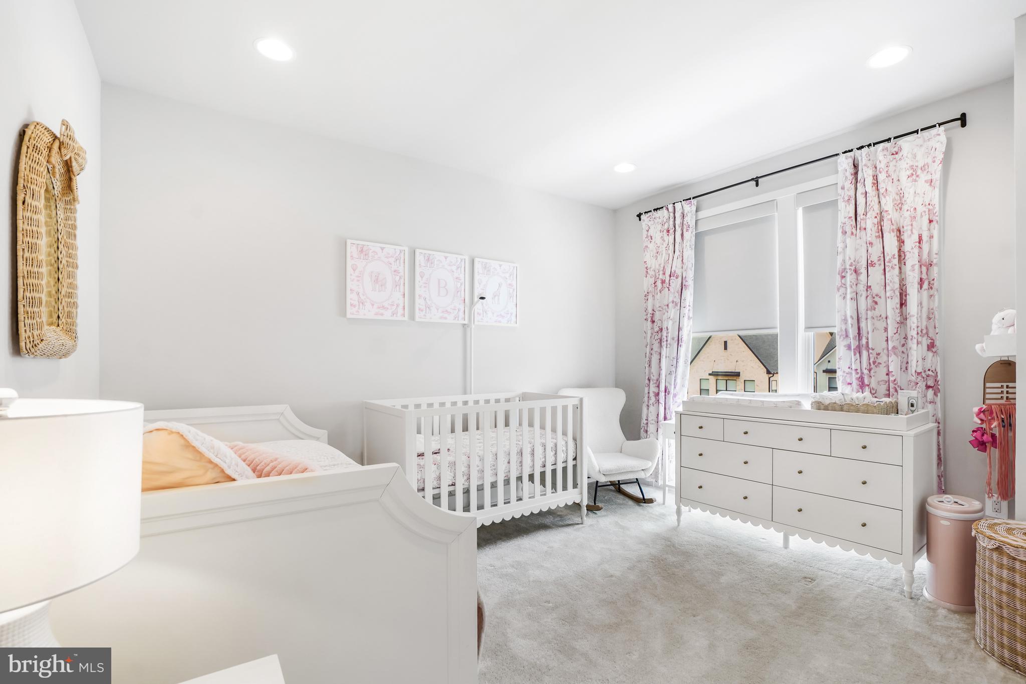 AMALYN - Residential