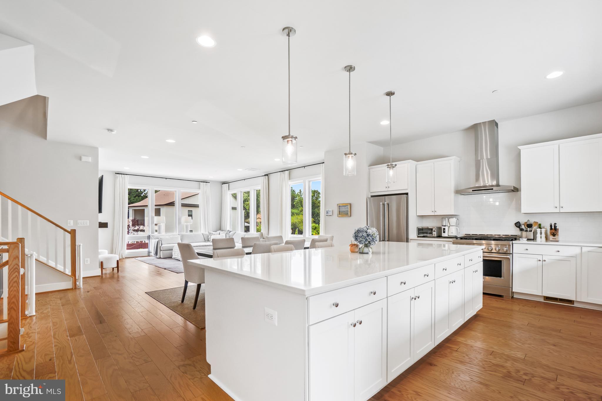 AMALYN - Residential