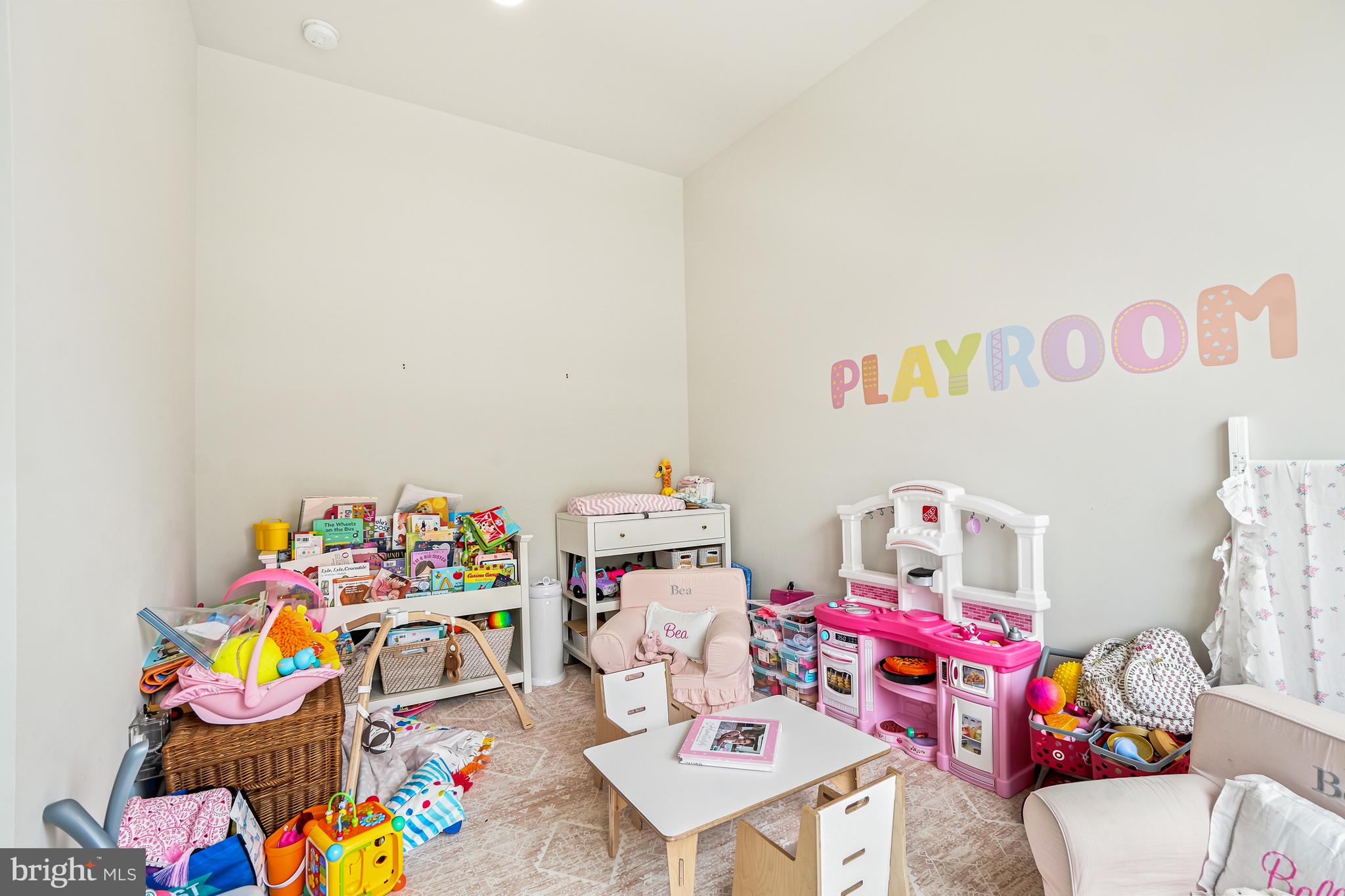 AMALYN - Residential