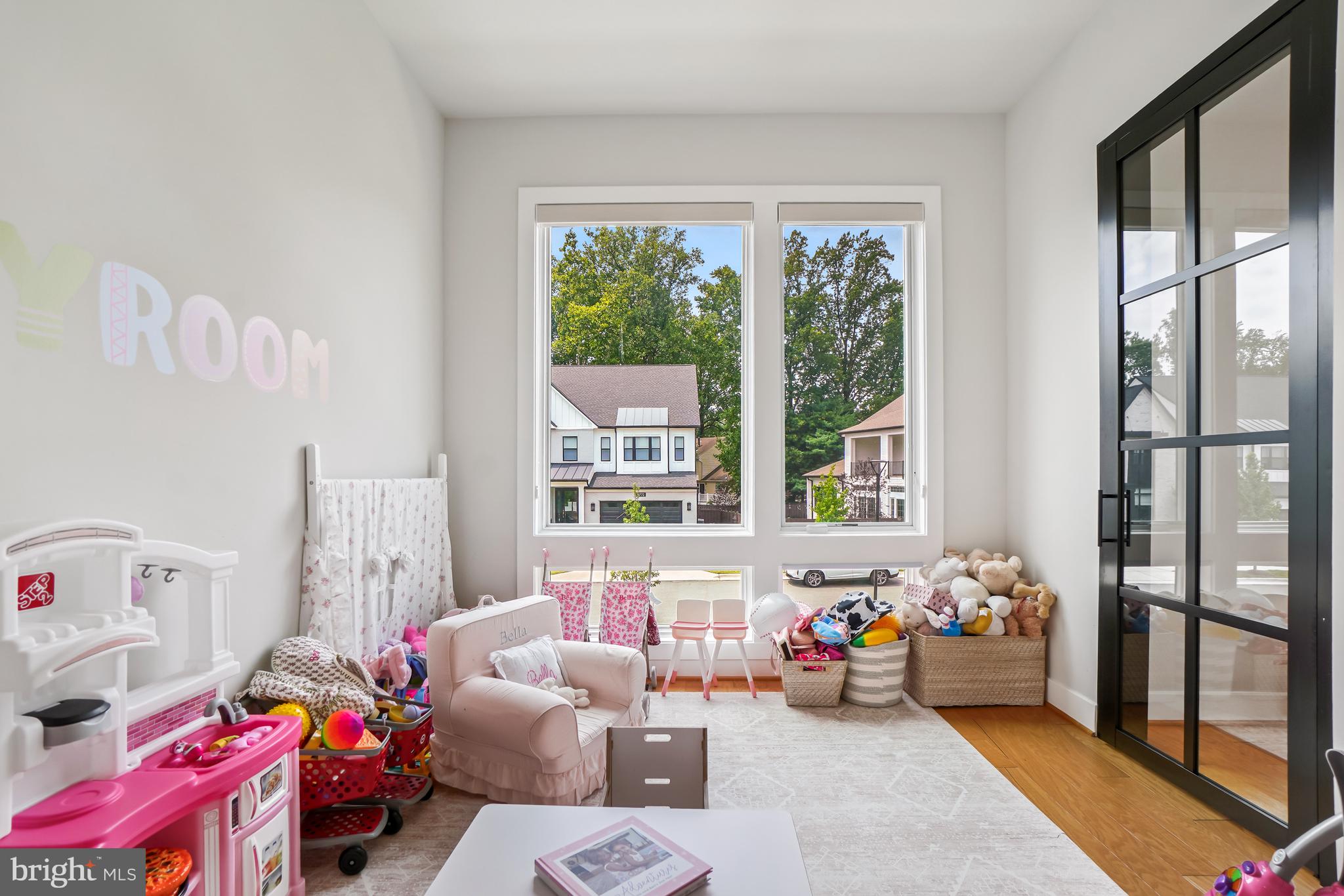 AMALYN - Residential