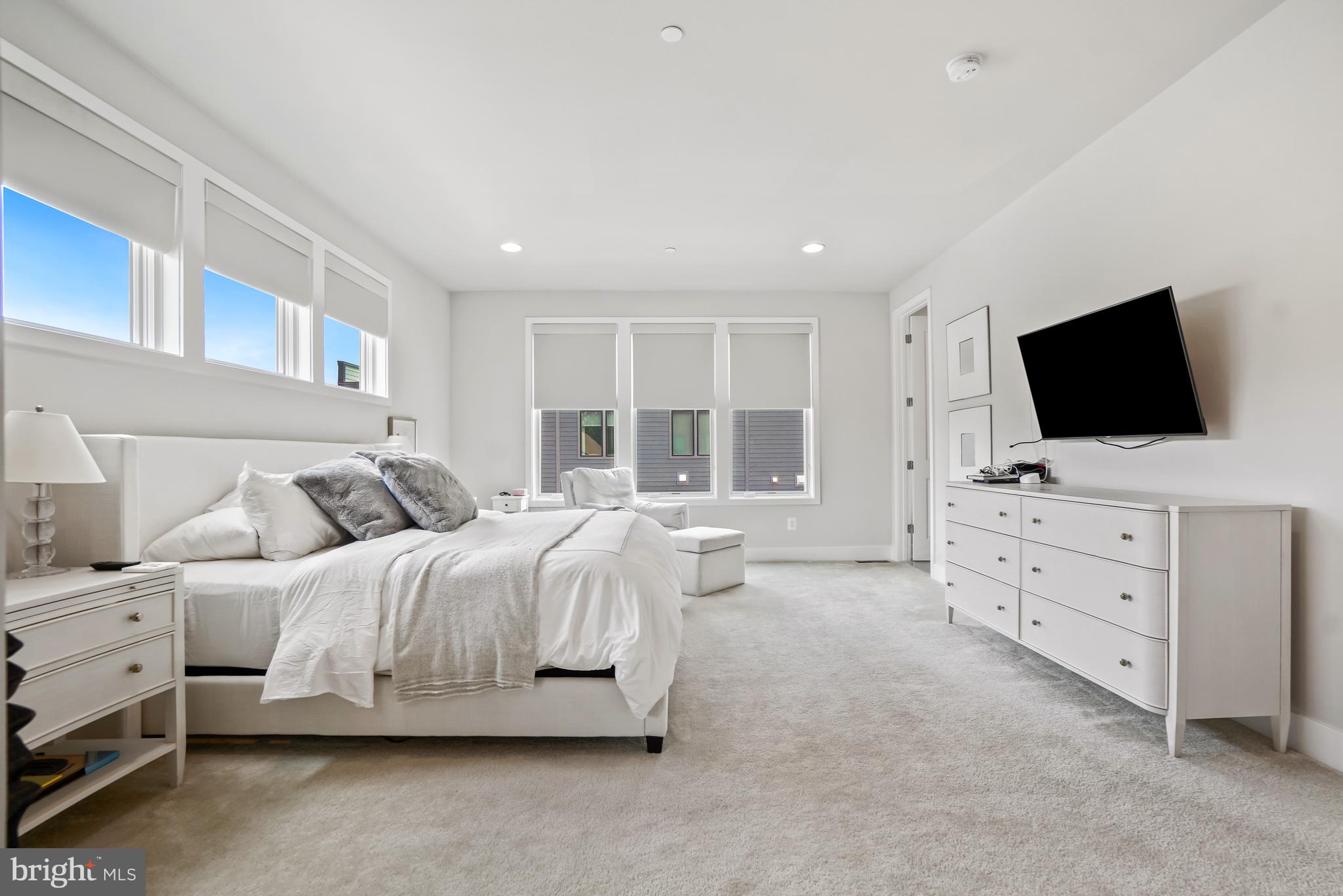 AMALYN - Residential