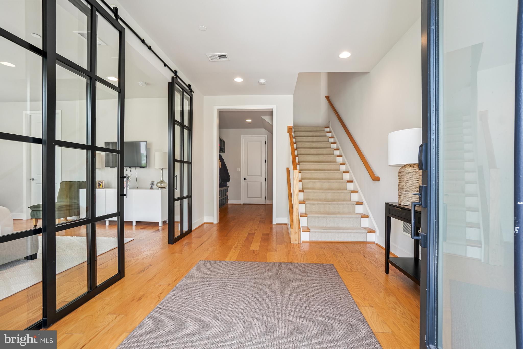 AMALYN - Residential