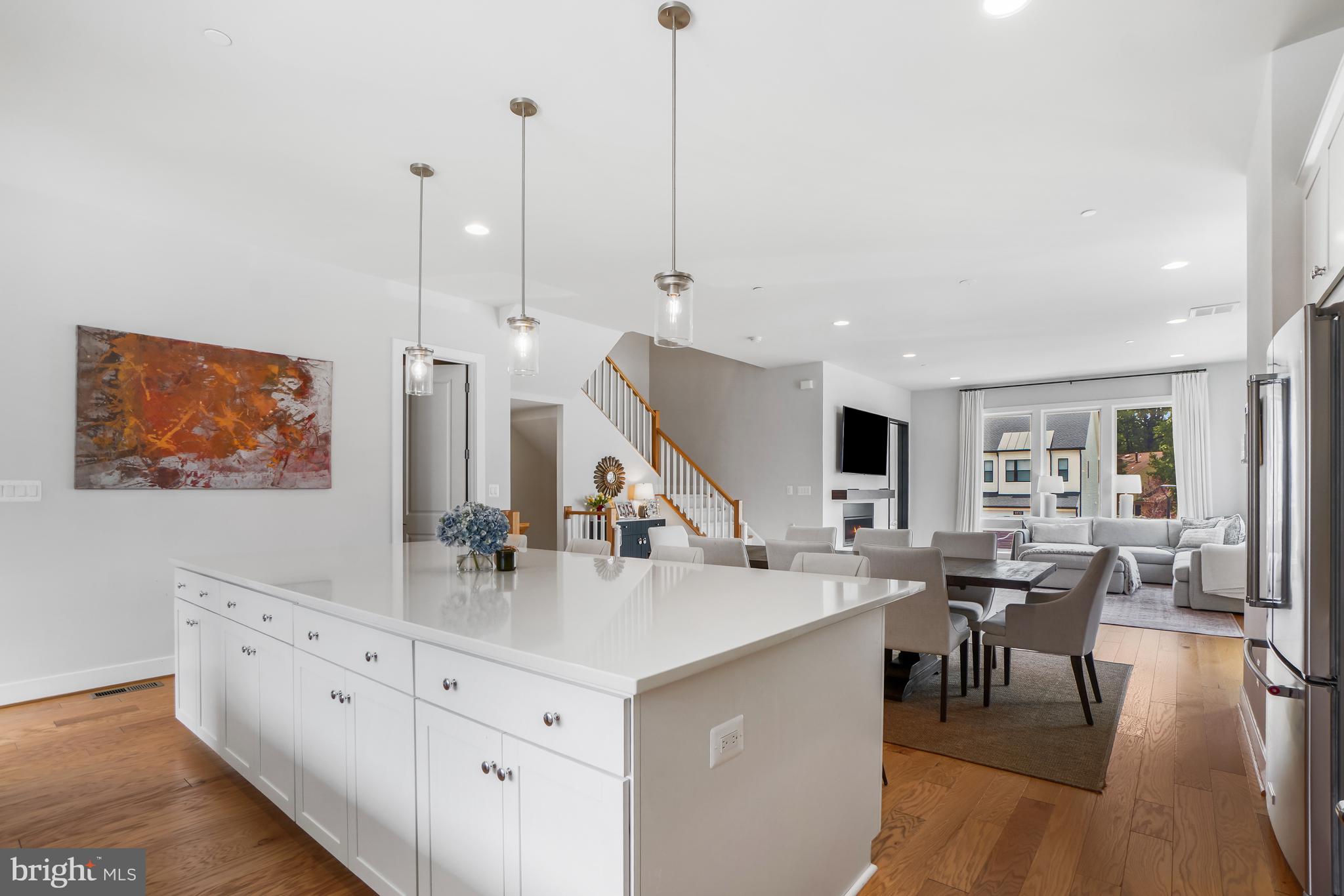 AMALYN - Residential