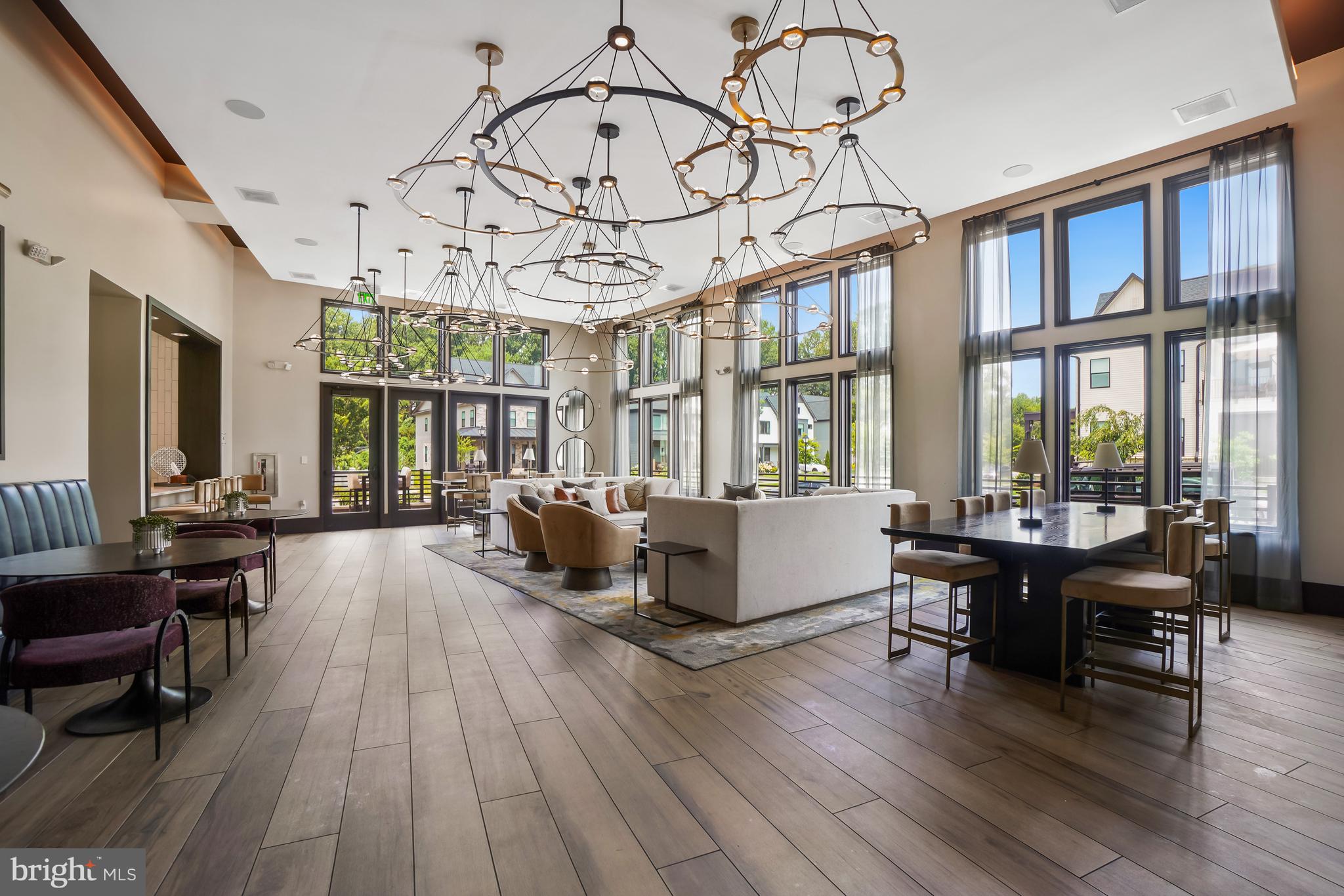 AMALYN - Residential