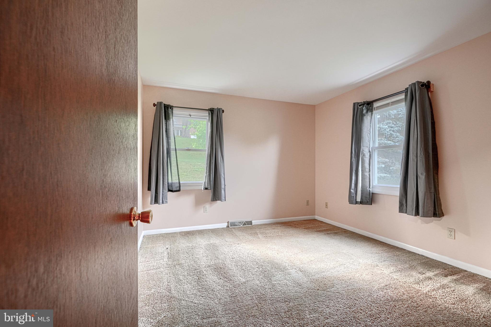 SHREWSBURY - Residential