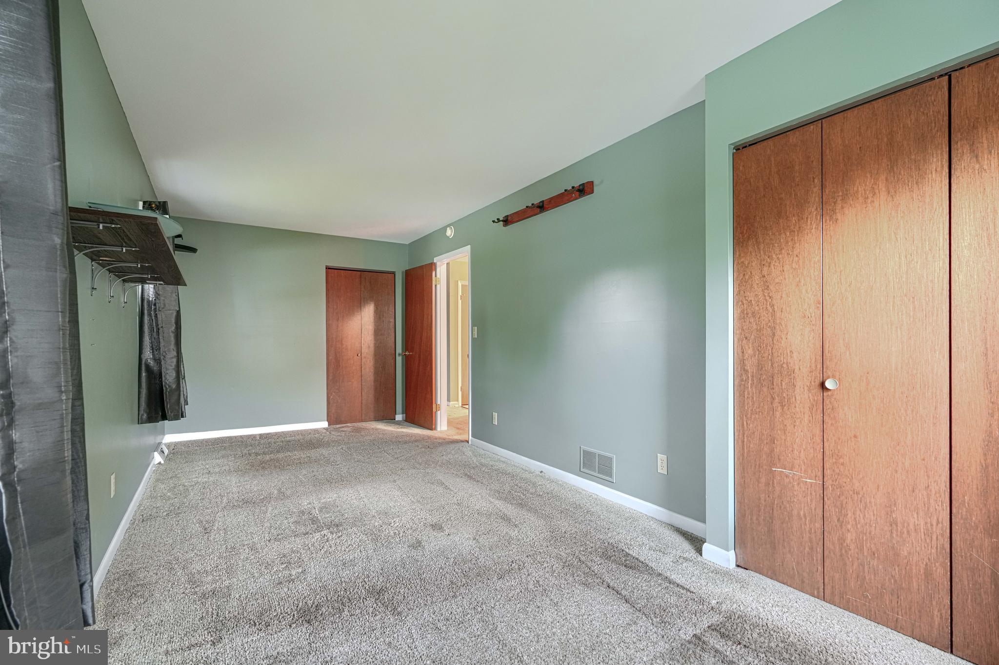 SHREWSBURY - Residential