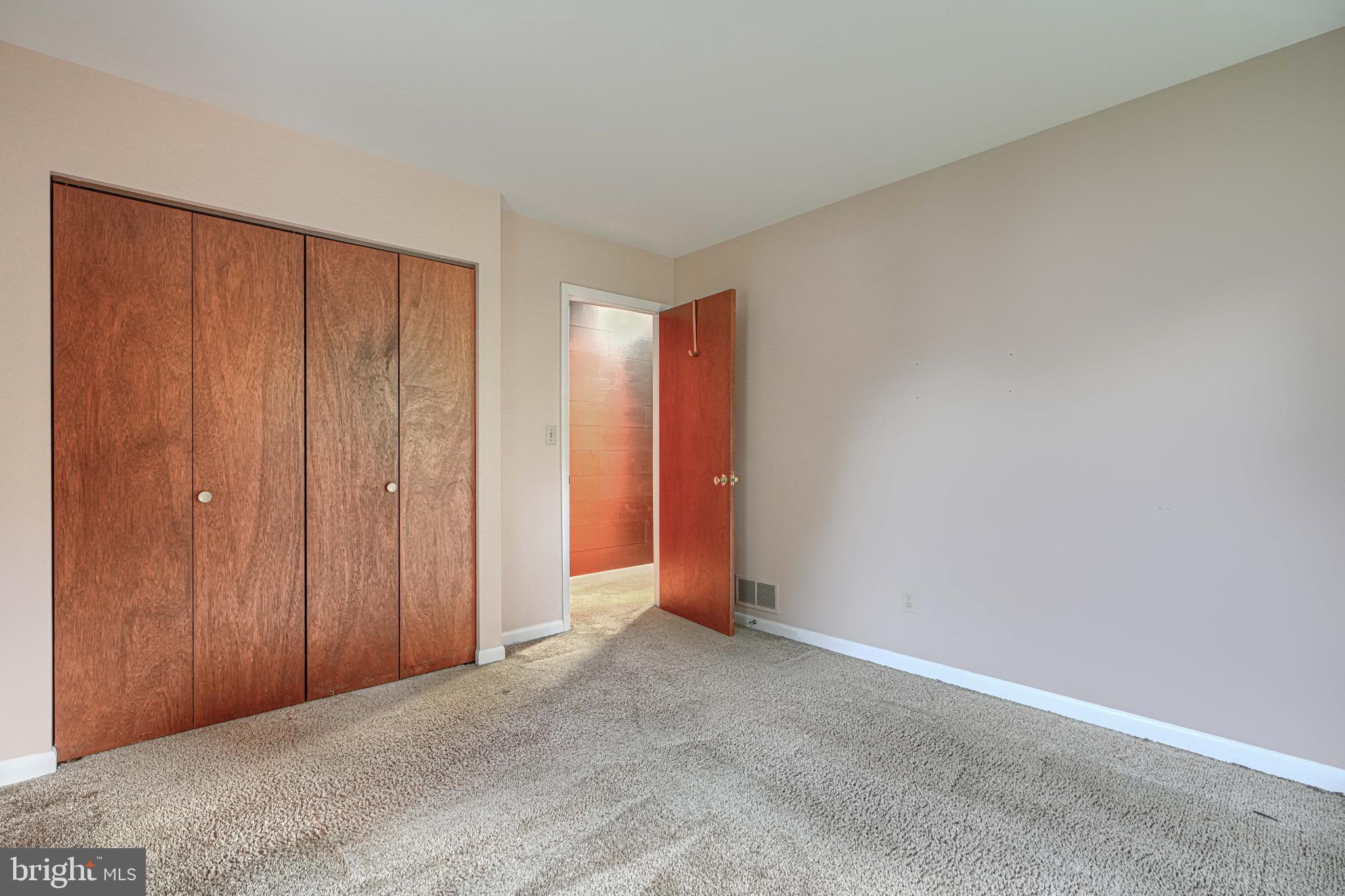 SHREWSBURY - Residential