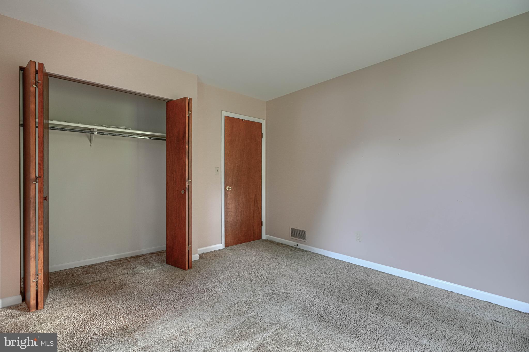 SHREWSBURY - Residential