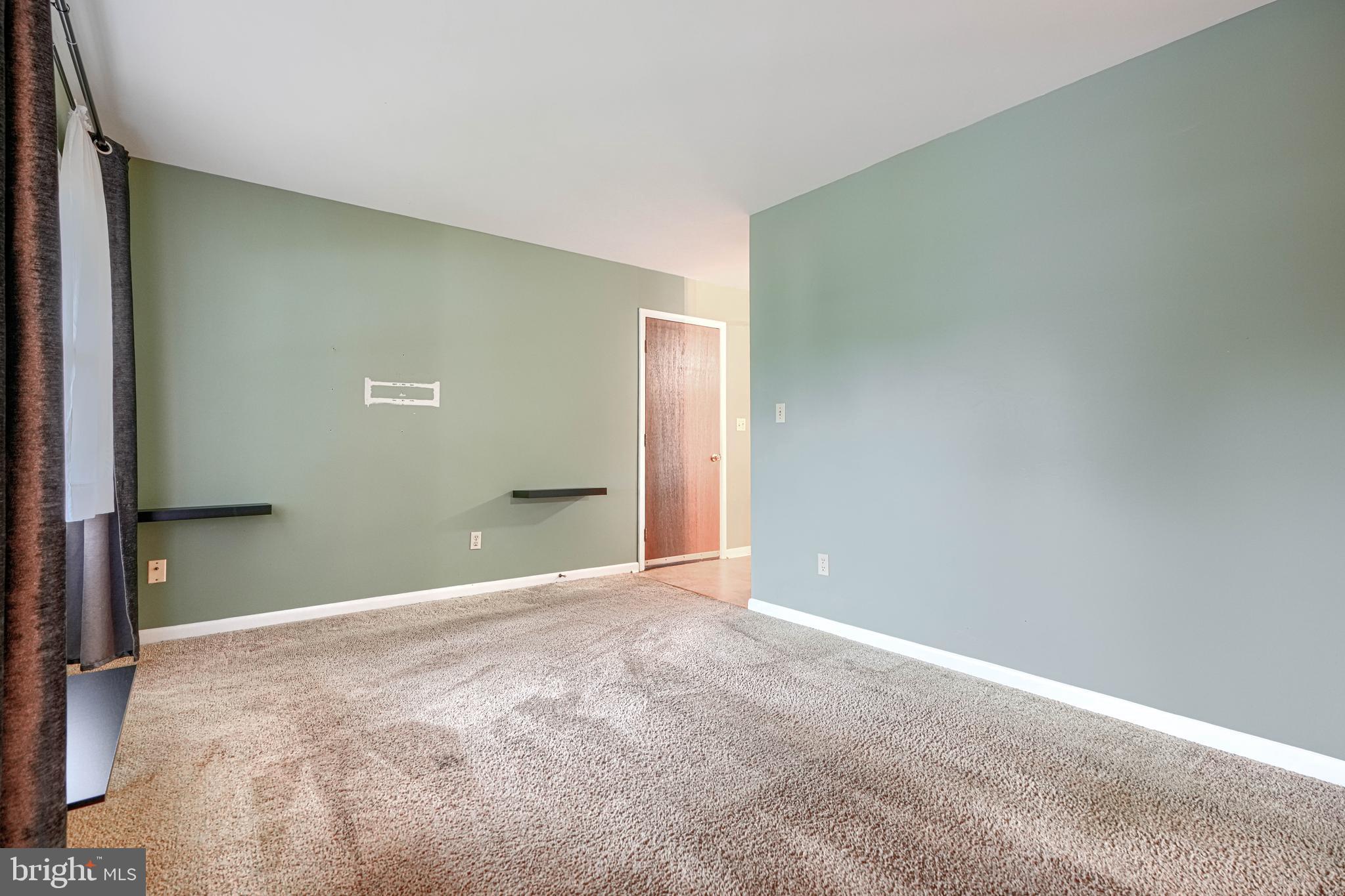 SHREWSBURY - Residential