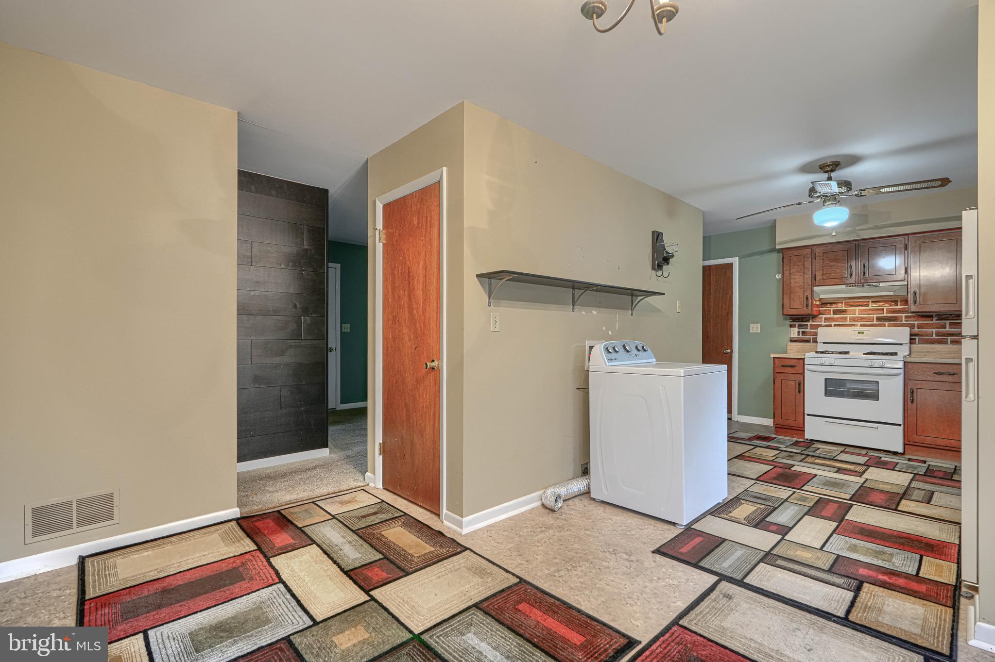 SHREWSBURY - Residential